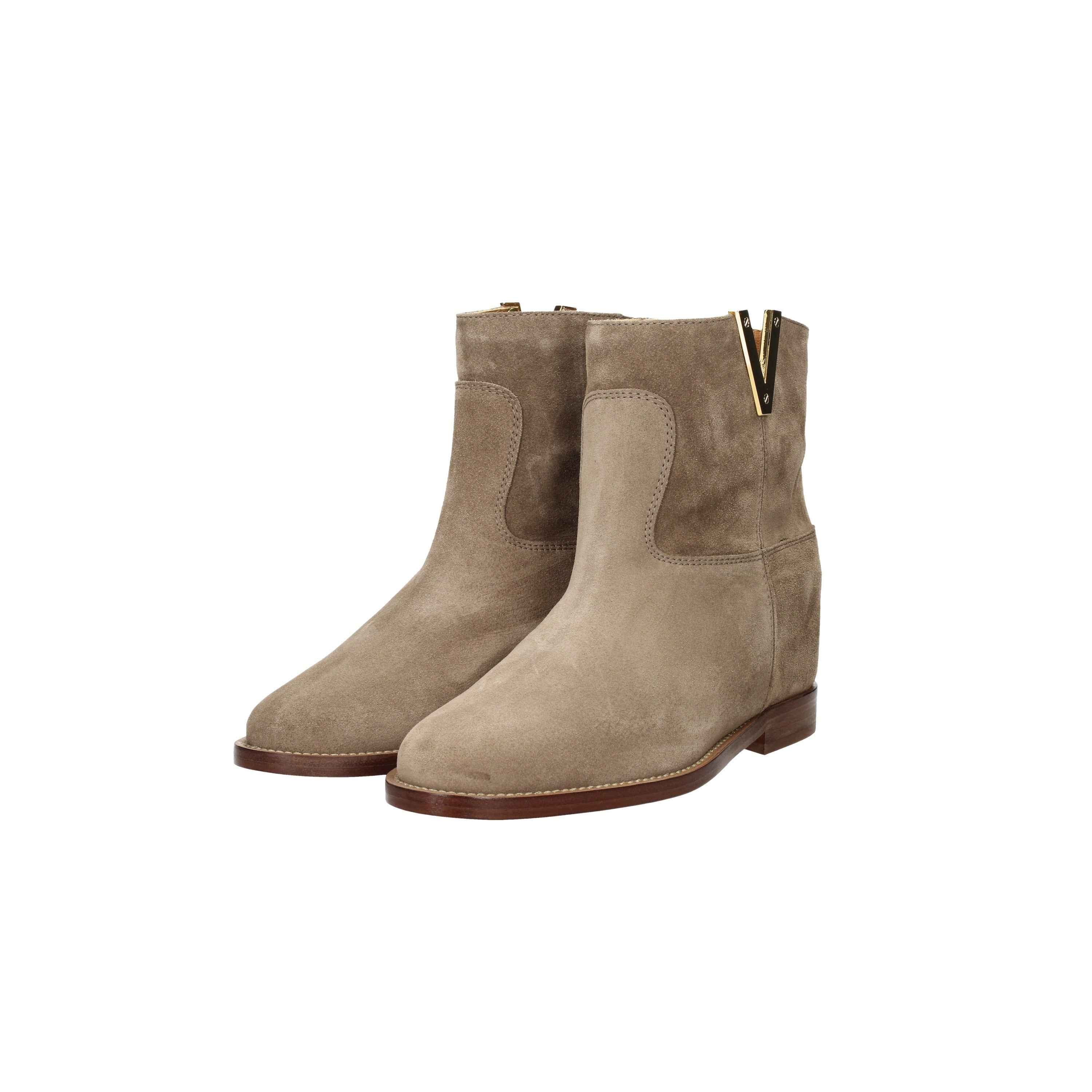 VIA ROMA 15 - D 2576 Tronchetto