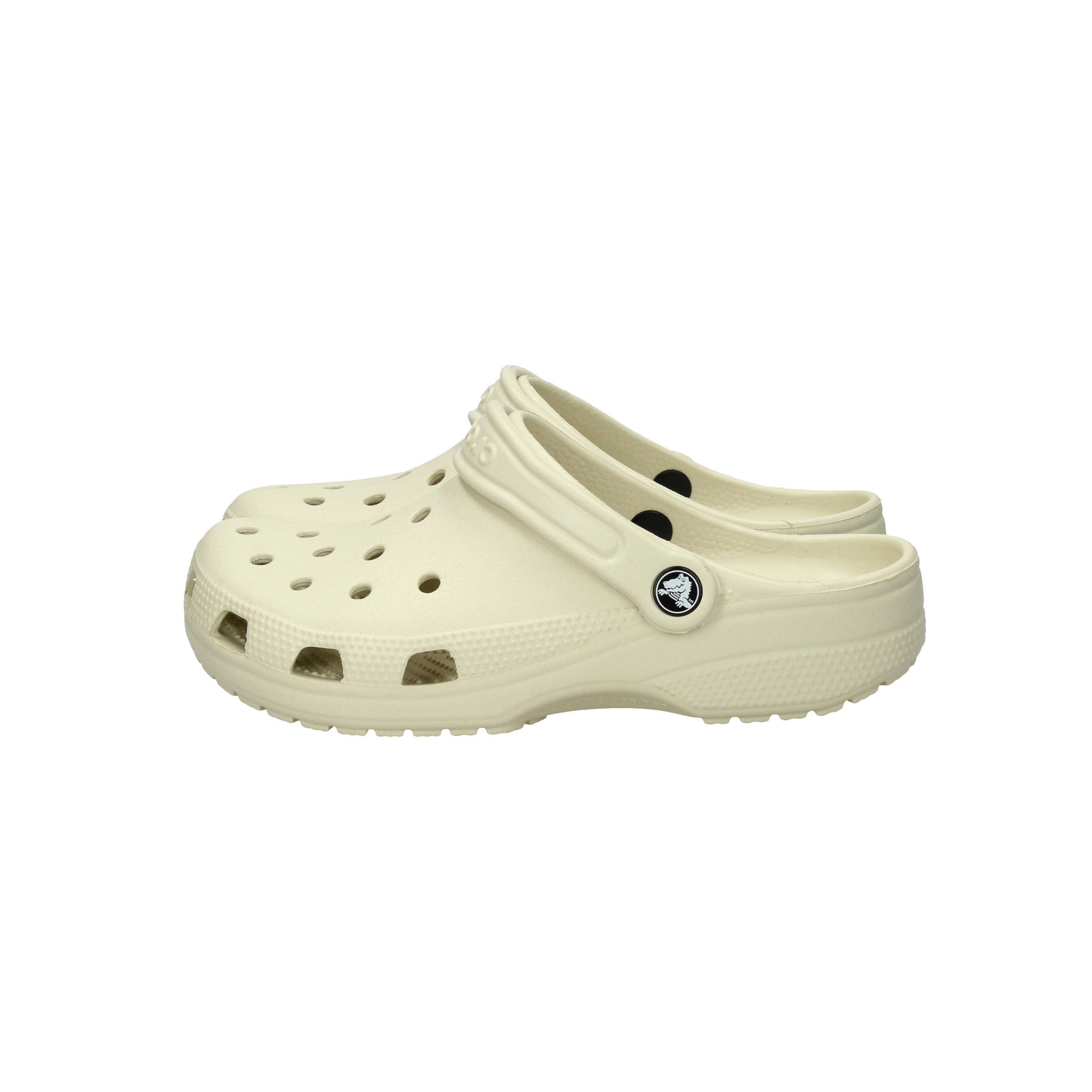 PANNA | CROCS - D 10001 Sabot