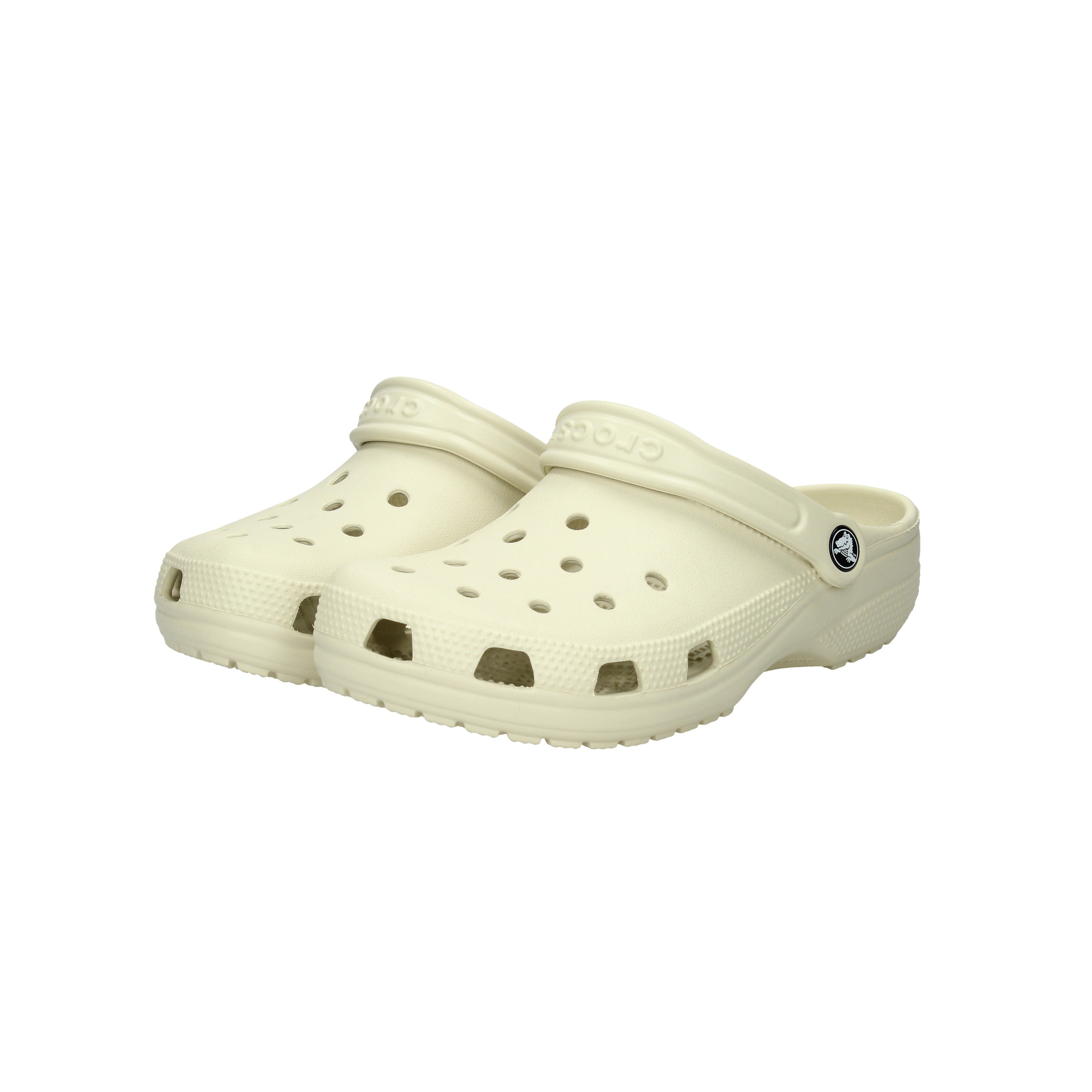PANNA | CROCS - D 10001 Sabot