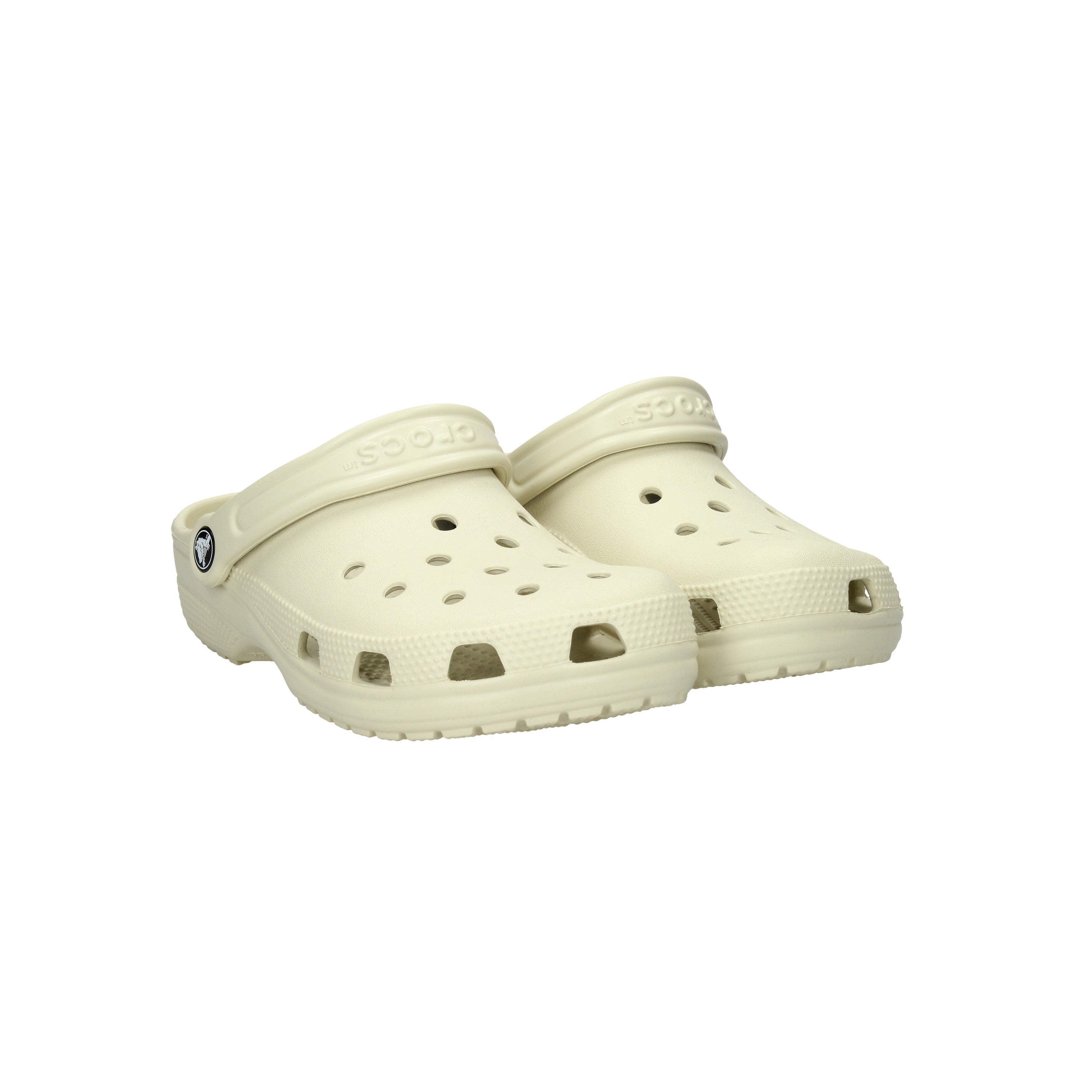 PANNA | CROCS - D 10001 Sabot
