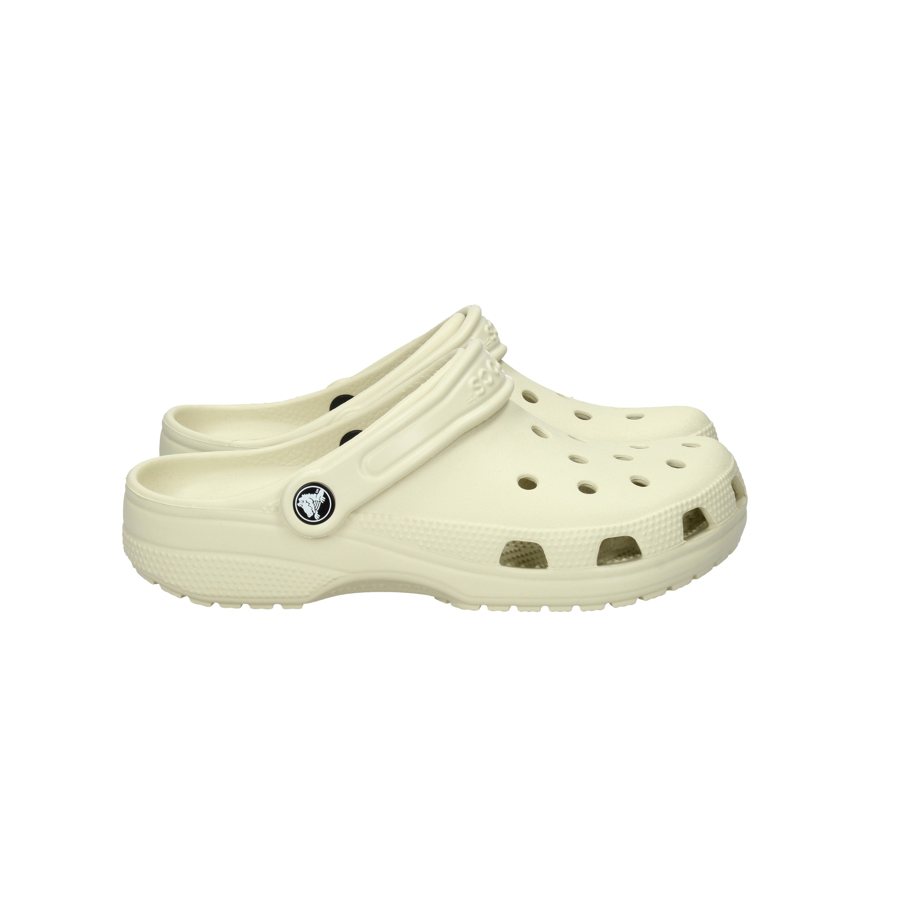 PANNA | CROCS - D 10001 Sabot