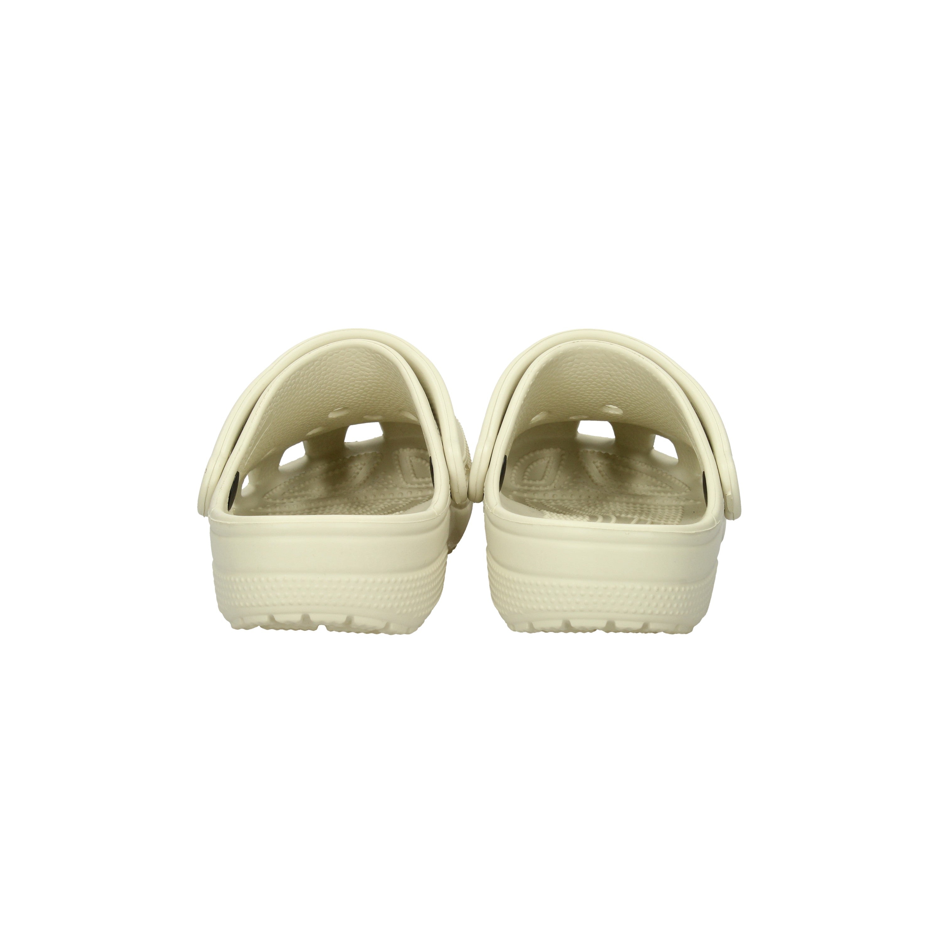 PANNA | CROCS - D 10001 Sabot