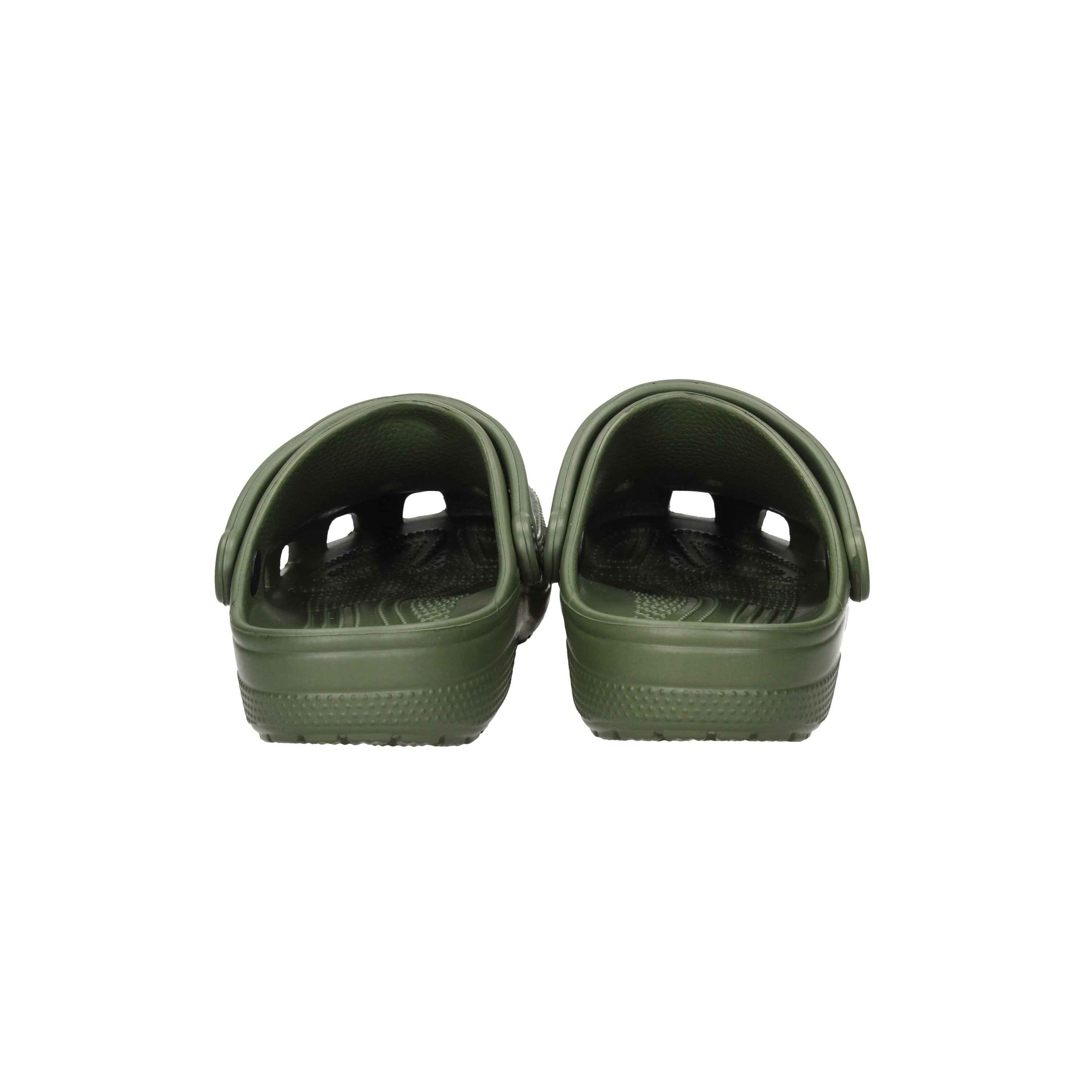 CROCS - U 10001 Sabot