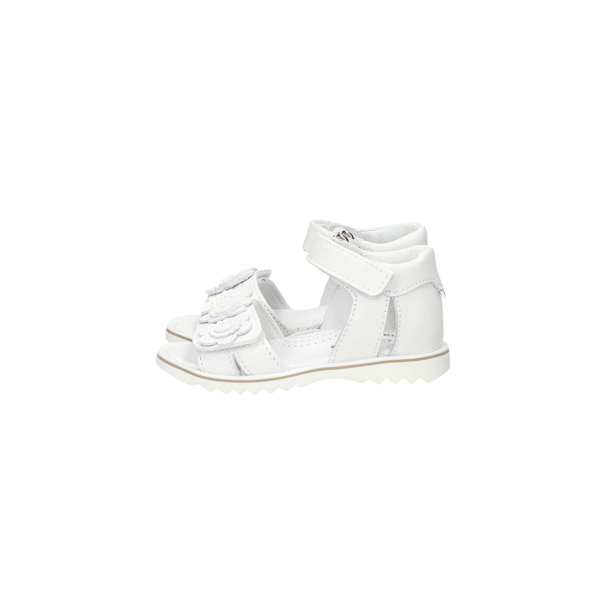 BIANCO | BALDUCCI - BA CITA6985 Sandalo
