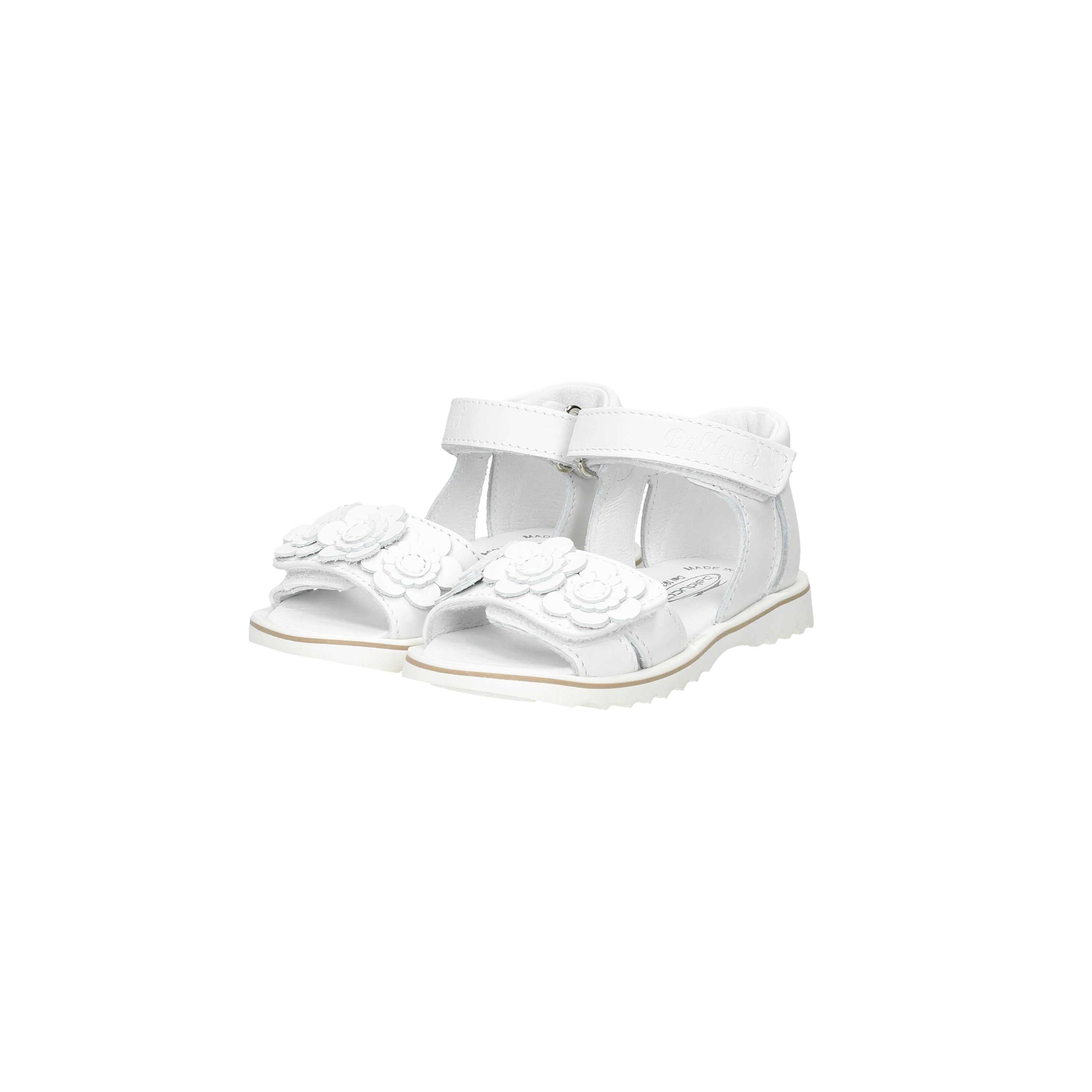 BIANCO | BALDUCCI - BA CITA6985 Sandalo