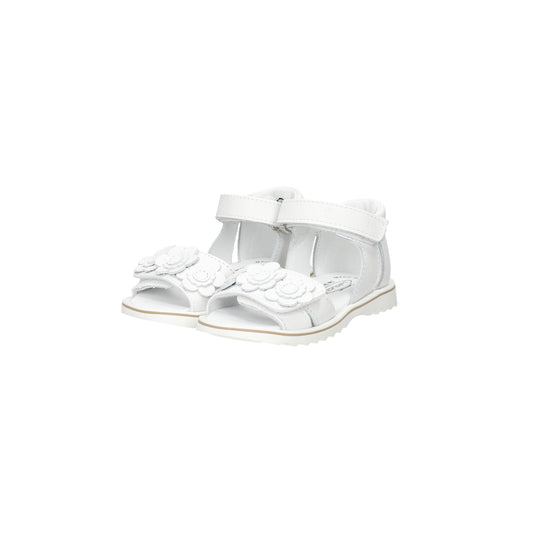 BIANCO | BALDUCCI - BA CITA6985 Sandalo