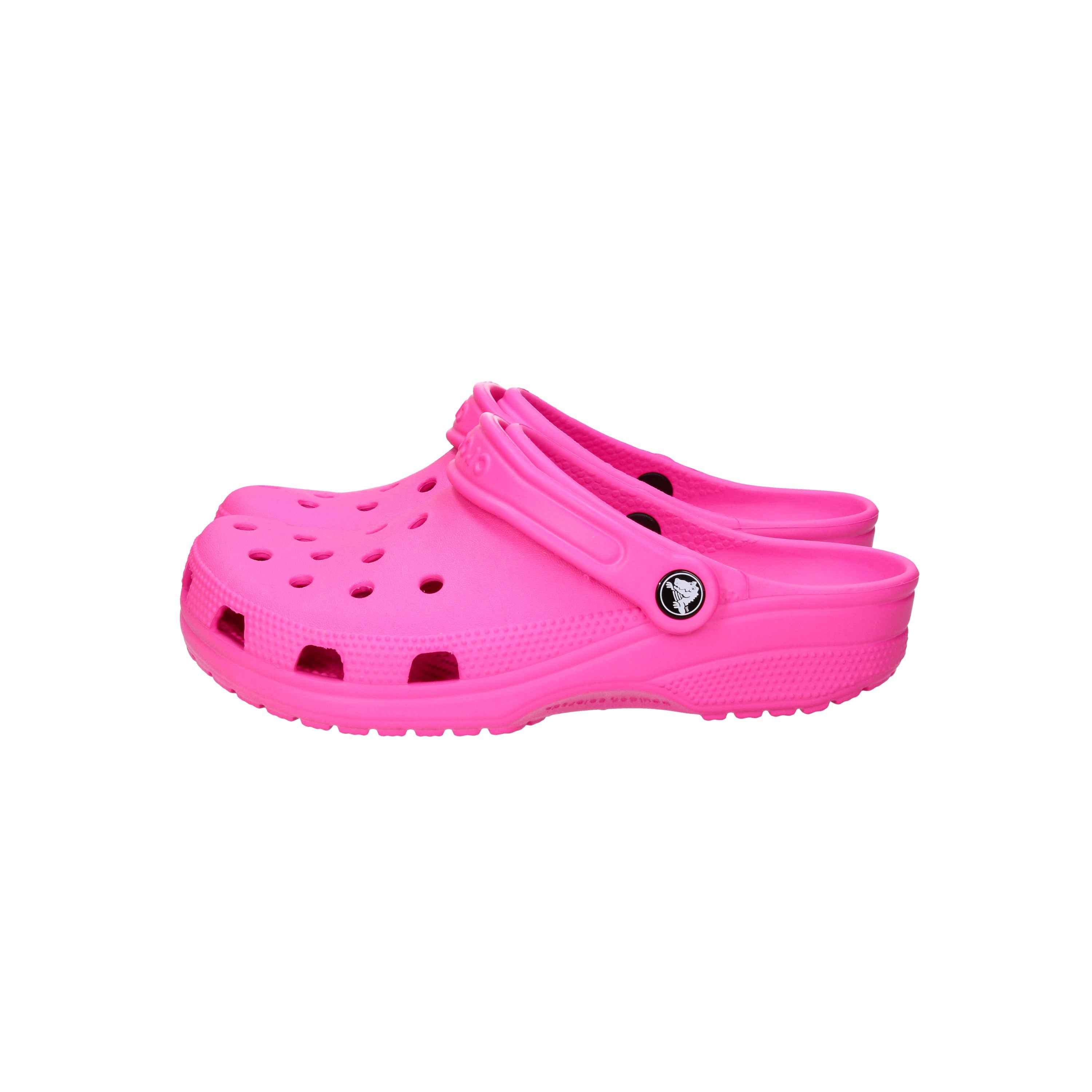 CROCS - D 10001 Sabot