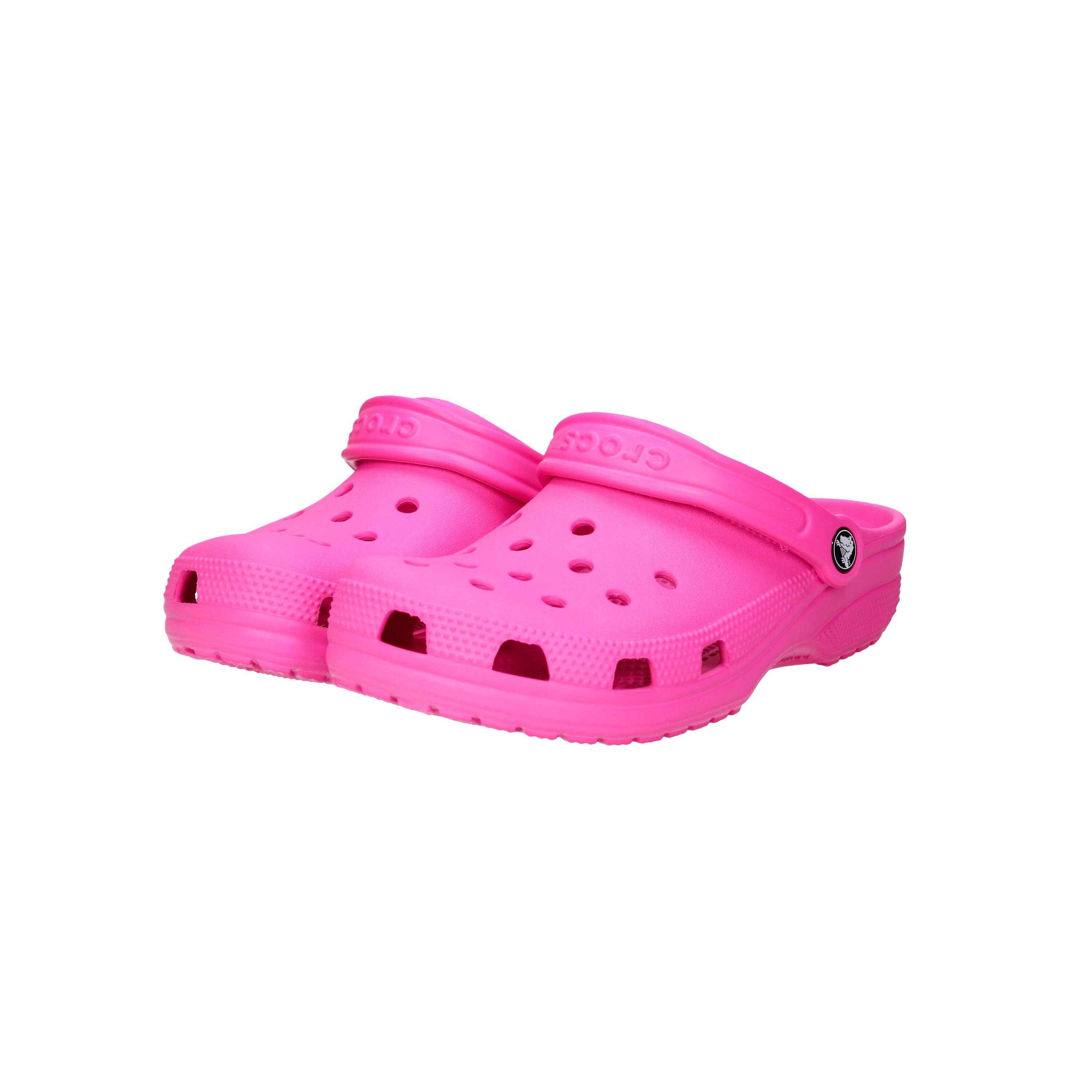 CROCS - D 10001 Sabot