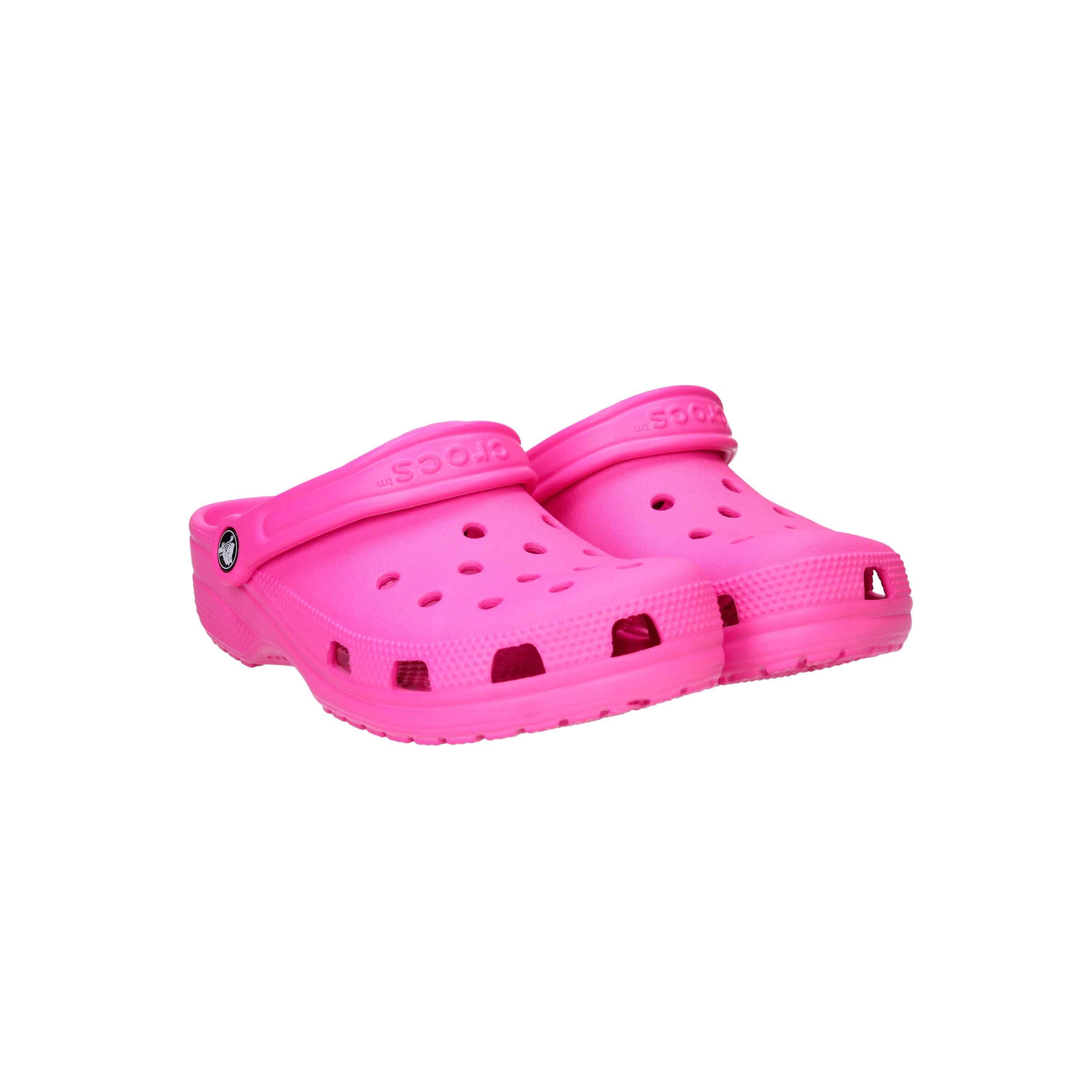 CROCS - D 10001 Sabot