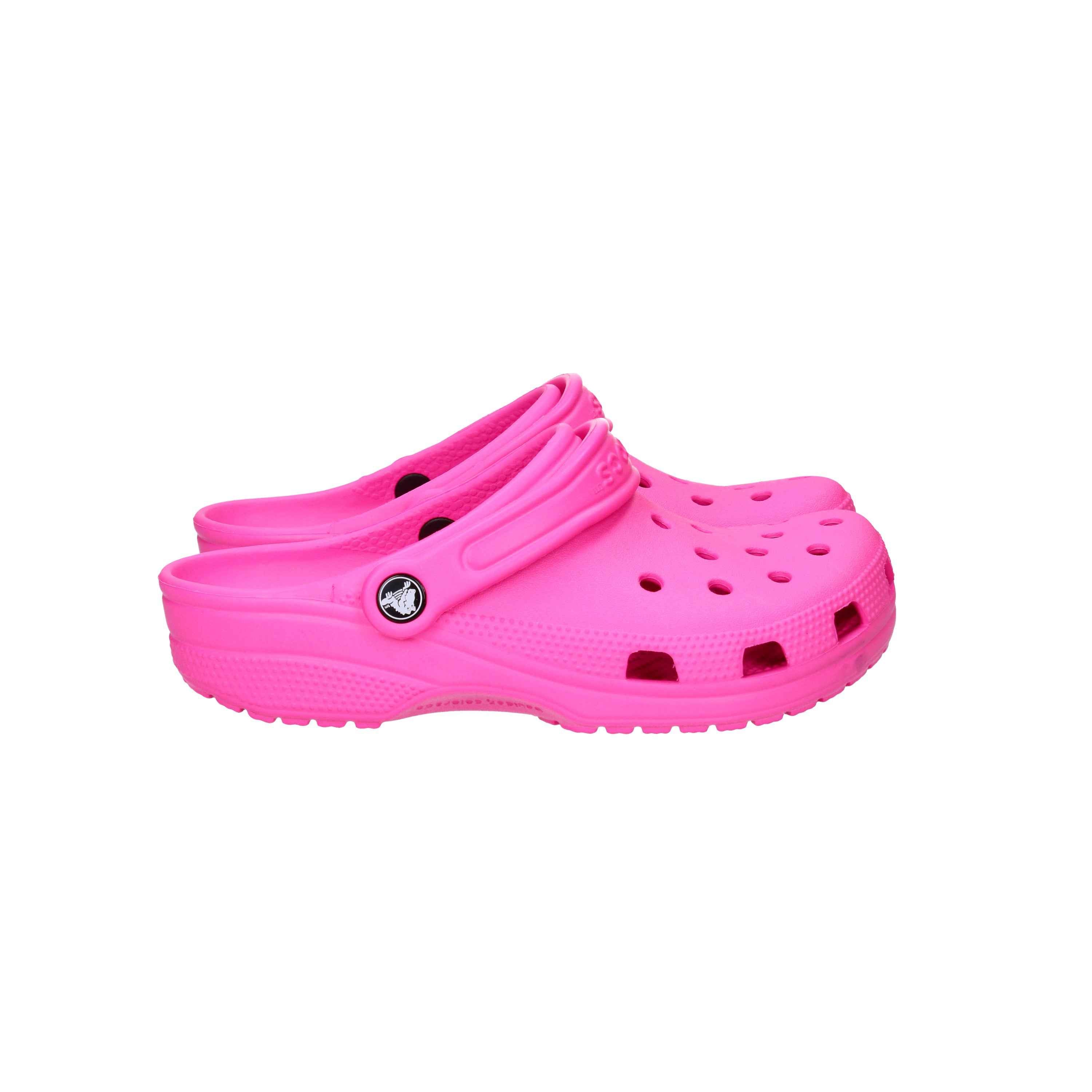 CROCS - D 10001 Sabot