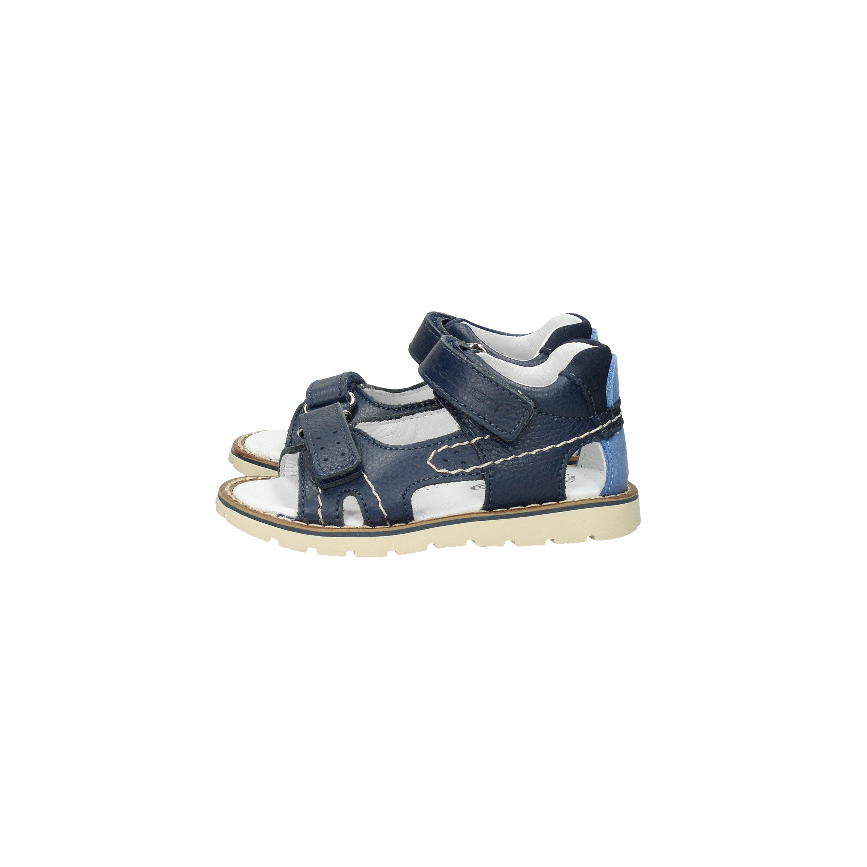 BLU | BALDUCCI - BO MSP4800 Sandalo