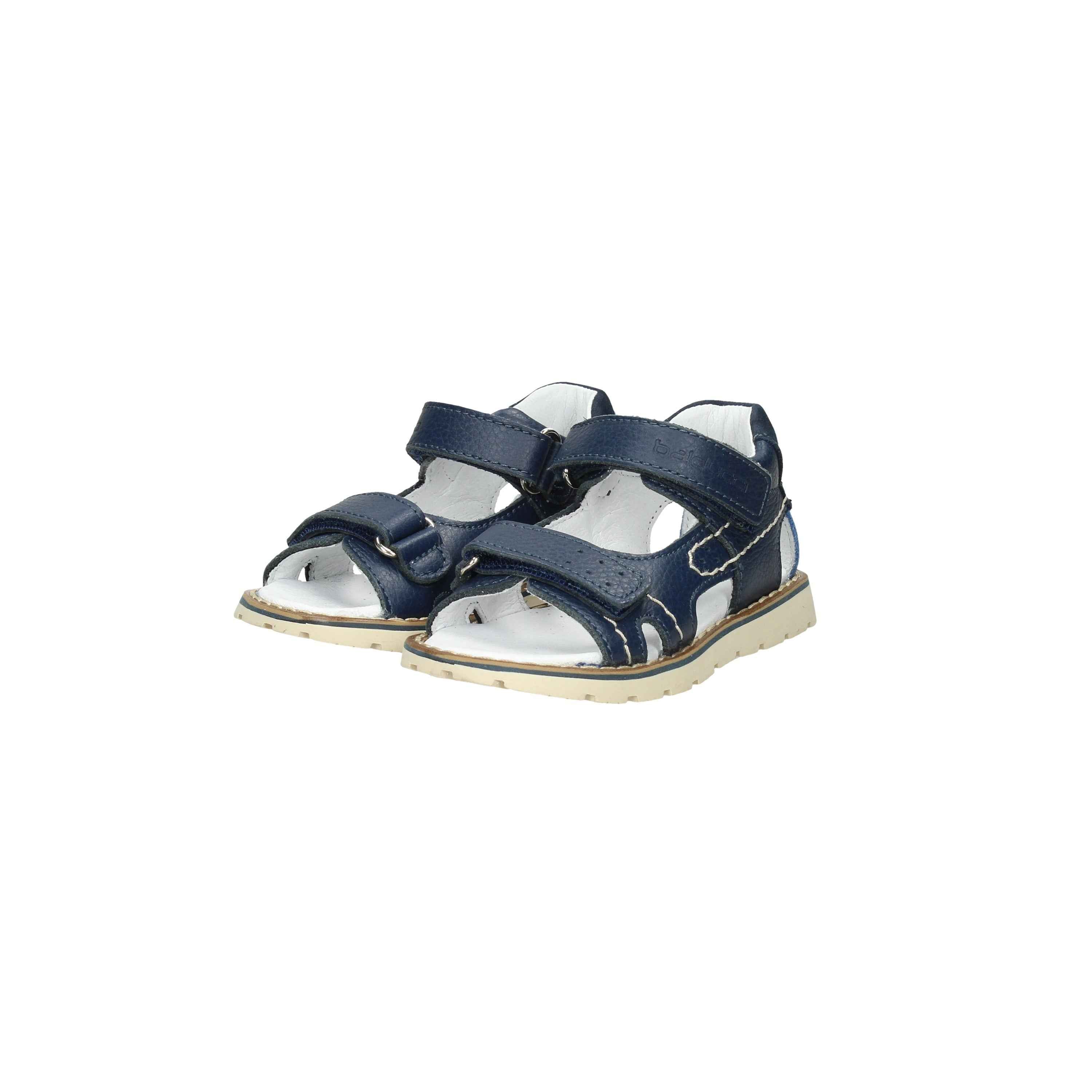 BALDUCCI - BO MSP4800 Sandalo