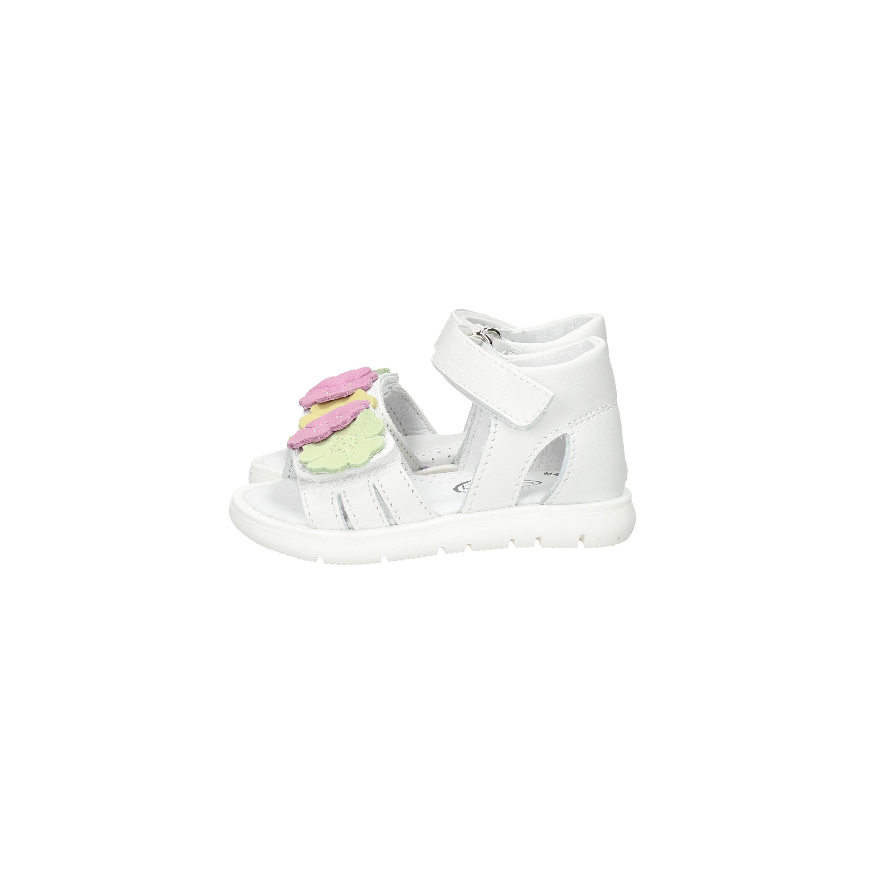 BIANCO | BALDUCCI - BA CITA6965 Sandalo