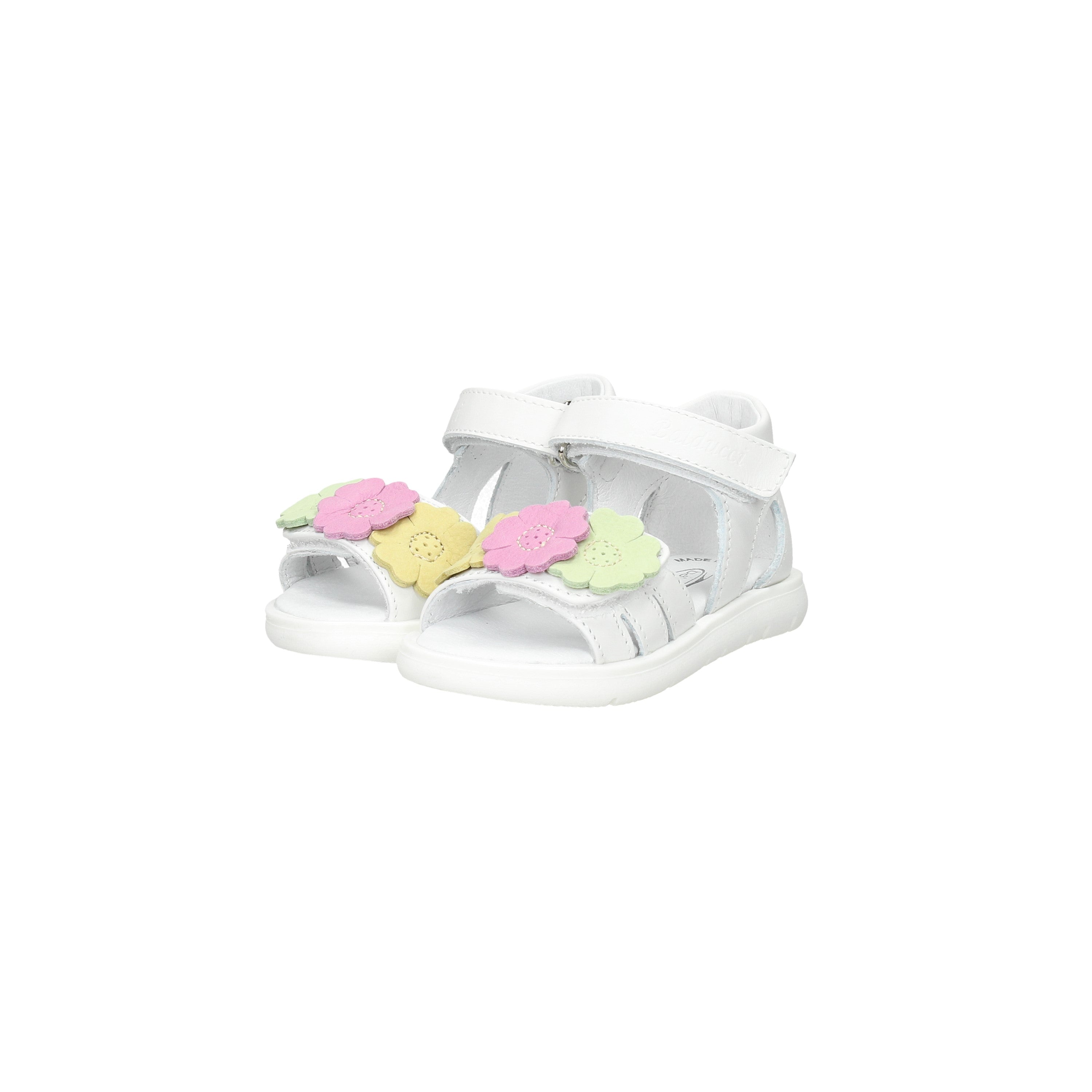 BIANCO | BALDUCCI - BA CITA6965 Sandalo