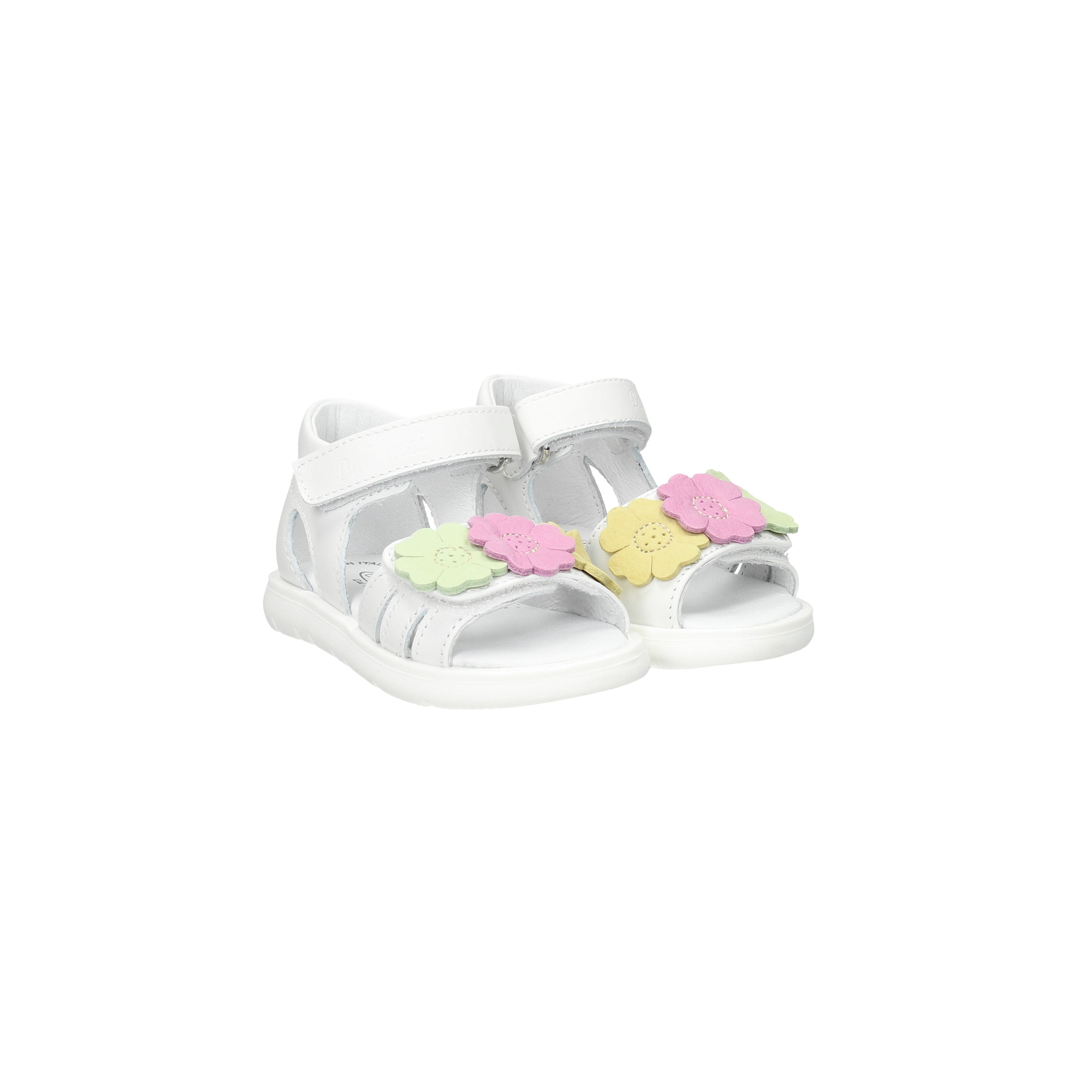 BIANCO | BALDUCCI - BA CITA6965 Sandalo