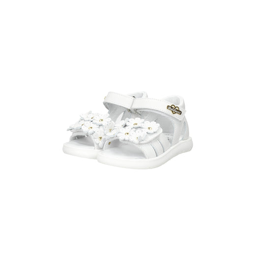 BIANCO | BALDUCCI - BA CITA6962 Sandalo