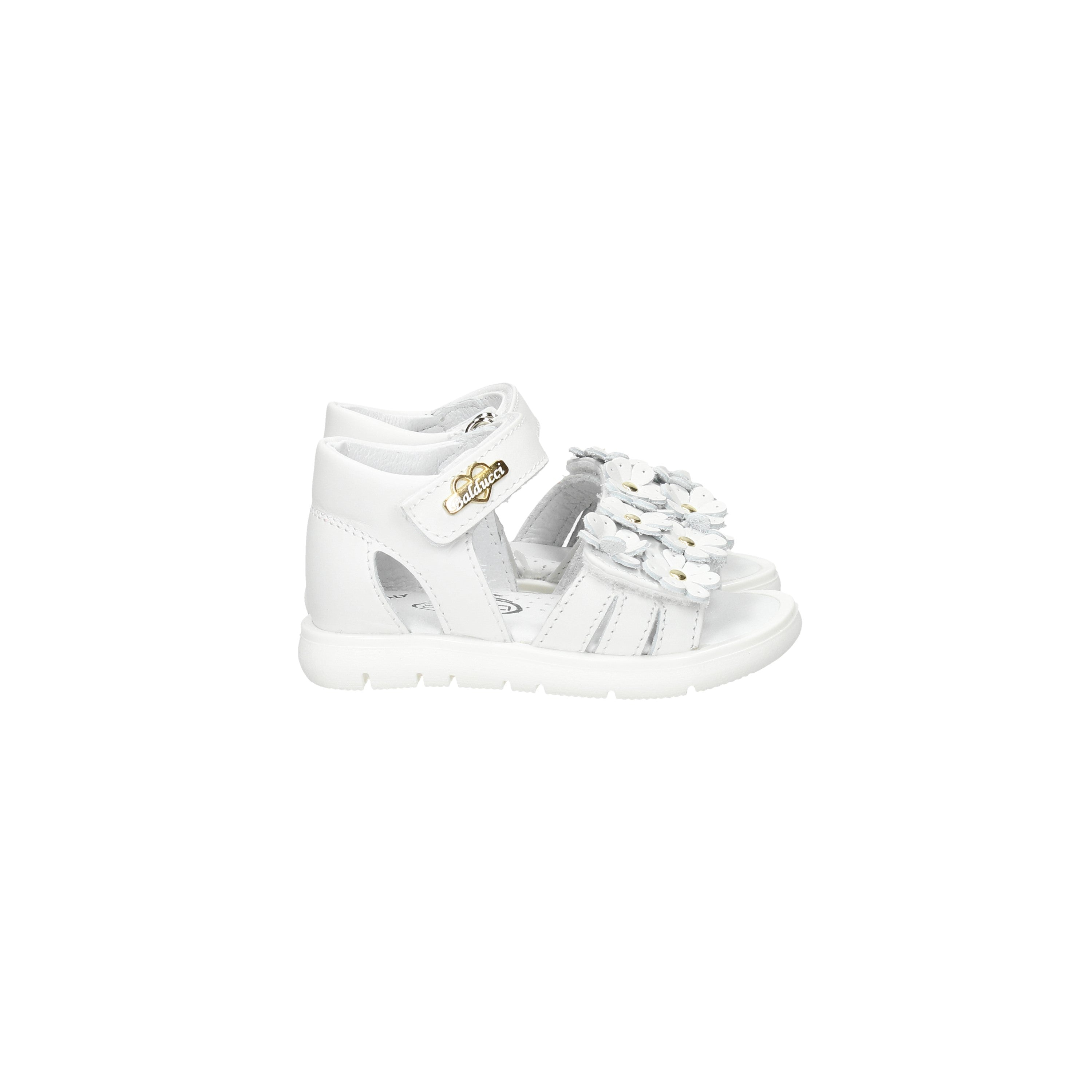 BIANCO | BALDUCCI - BA CITA6962 Sandalo