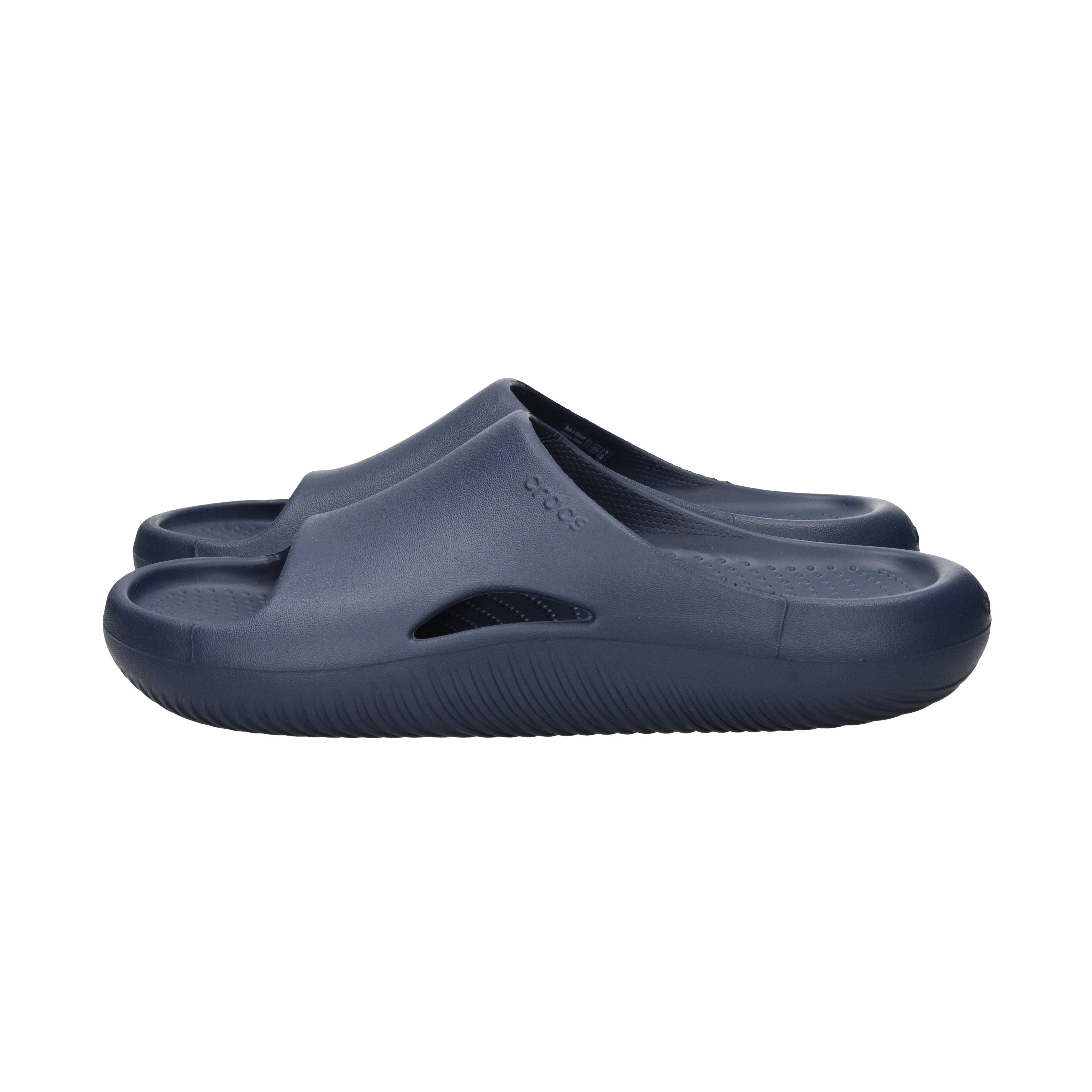 BLU | CROCS - U 208392 Ciabatta