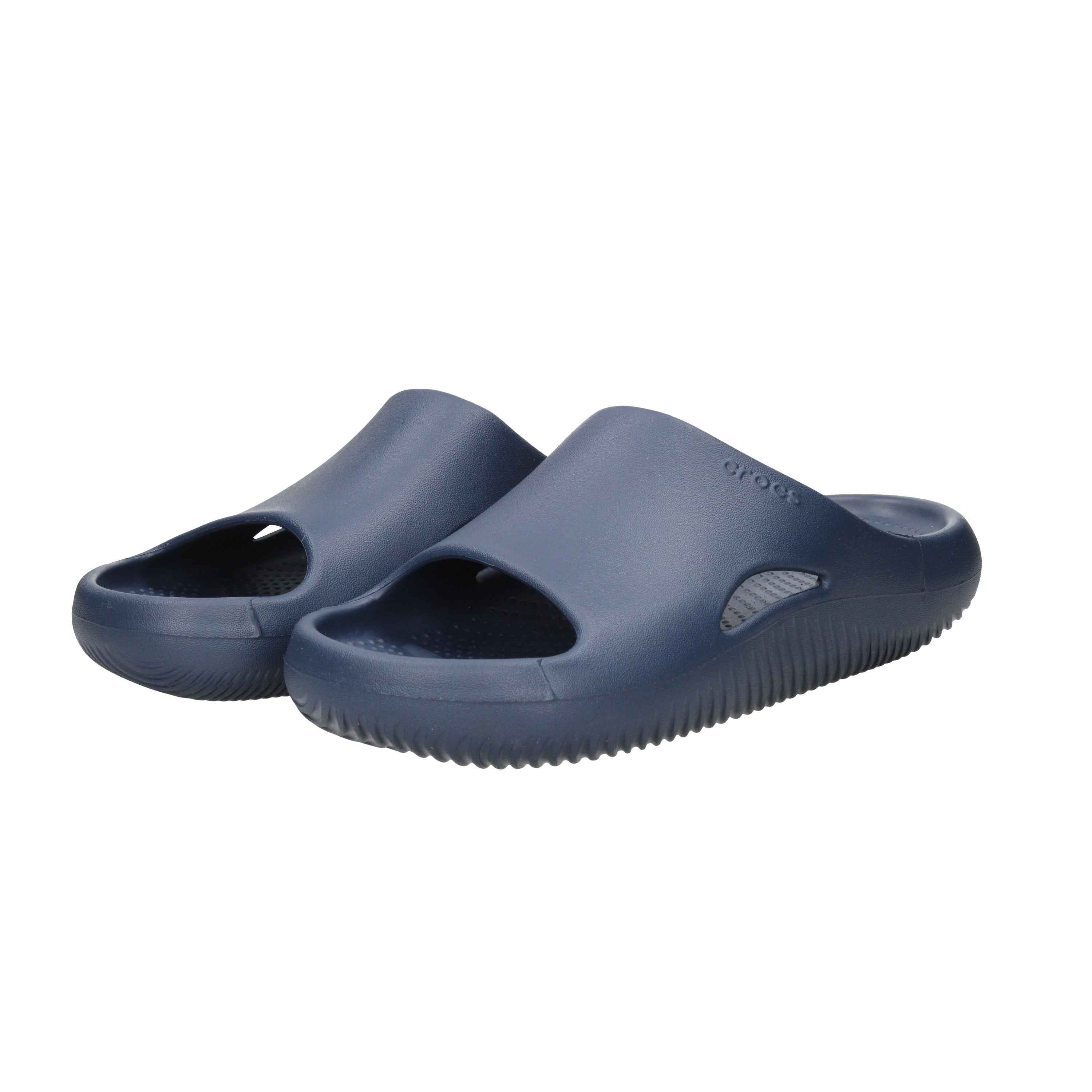 CROCS - U 208392 Ciabatta