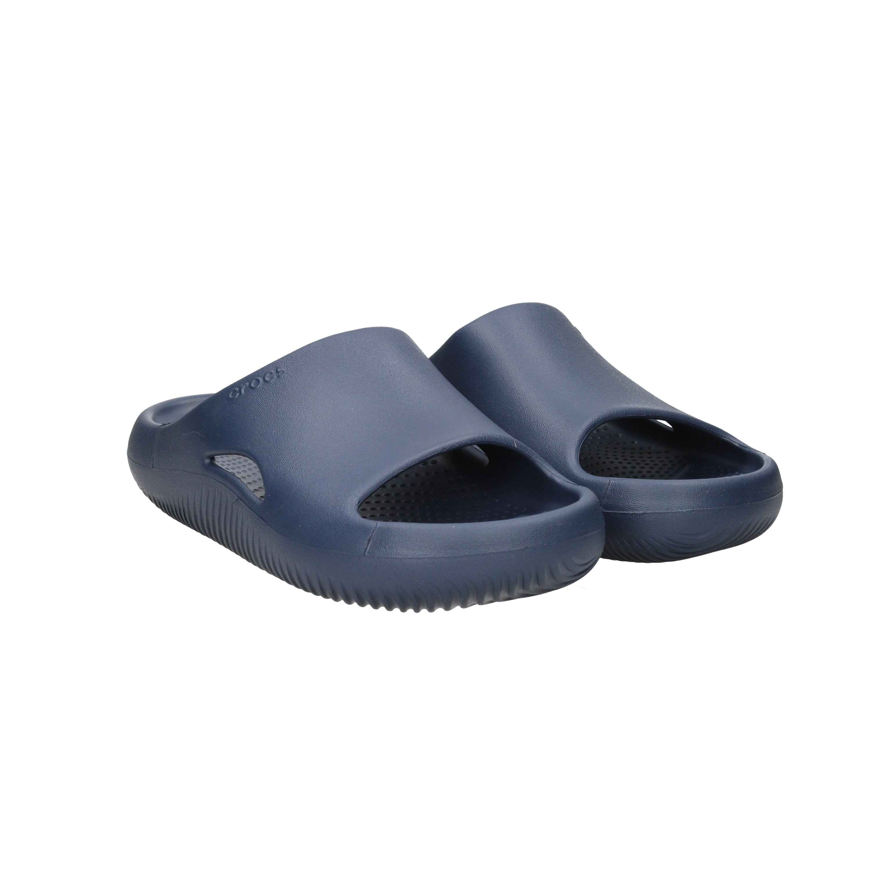 CROCS - U 208392 Ciabatta
