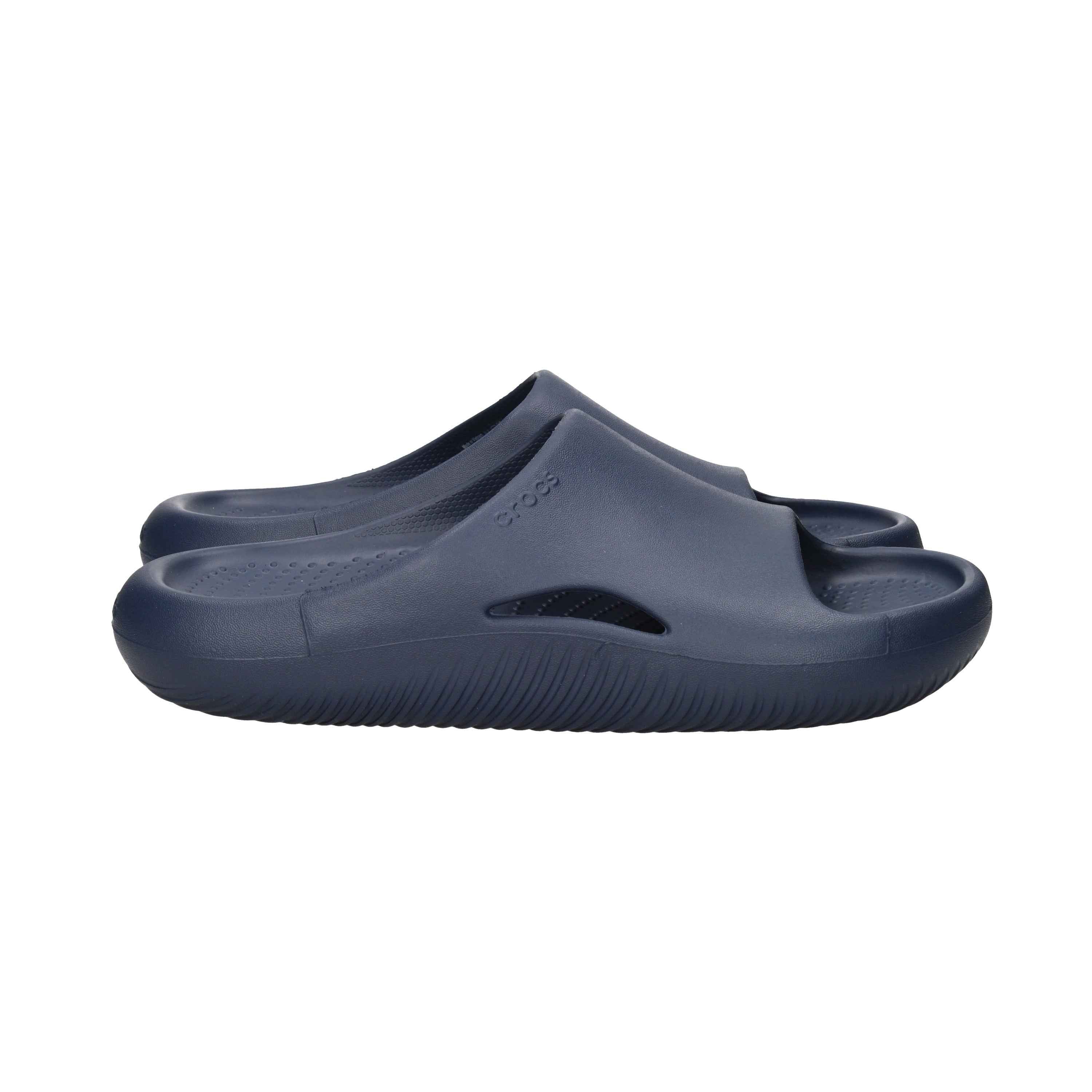 CROCS - U 208392 Ciabatta
