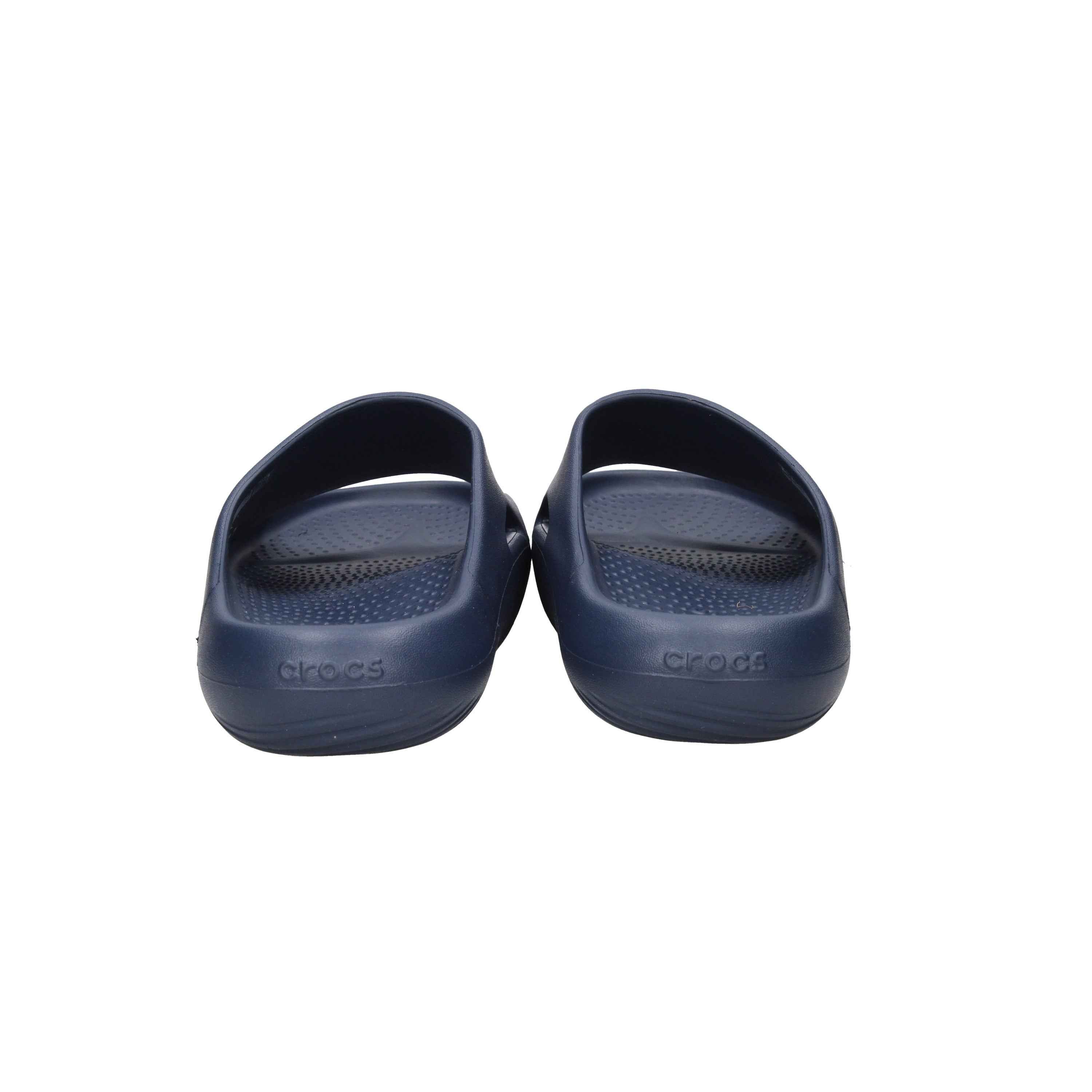 CROCS - U 208392 Ciabatta