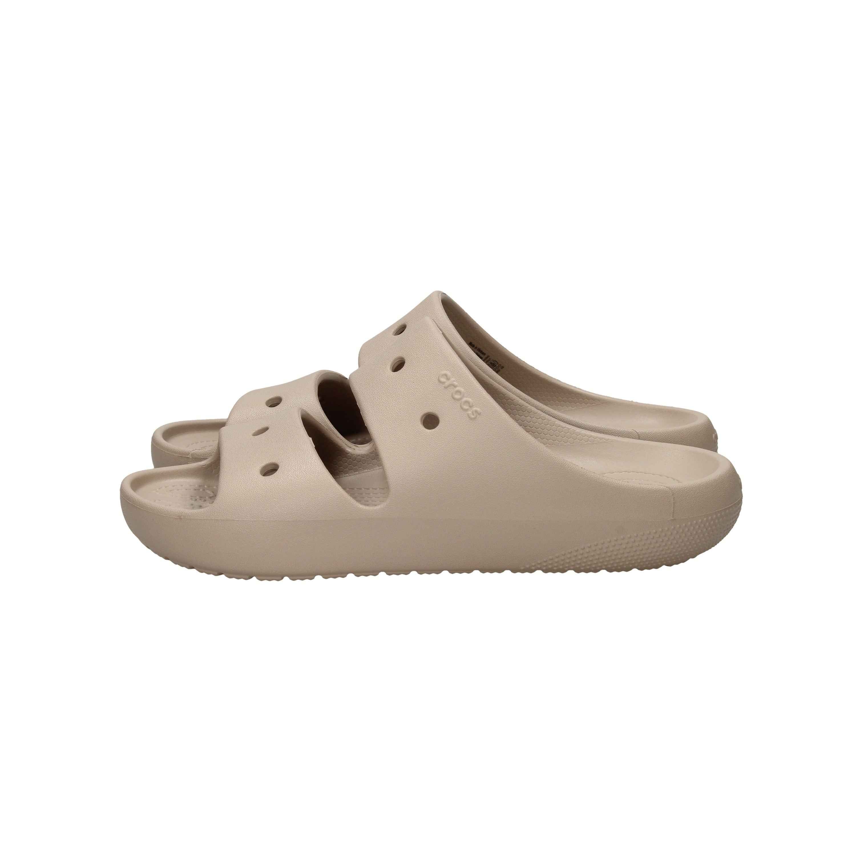 CROCS - D 209403 Ciabatta