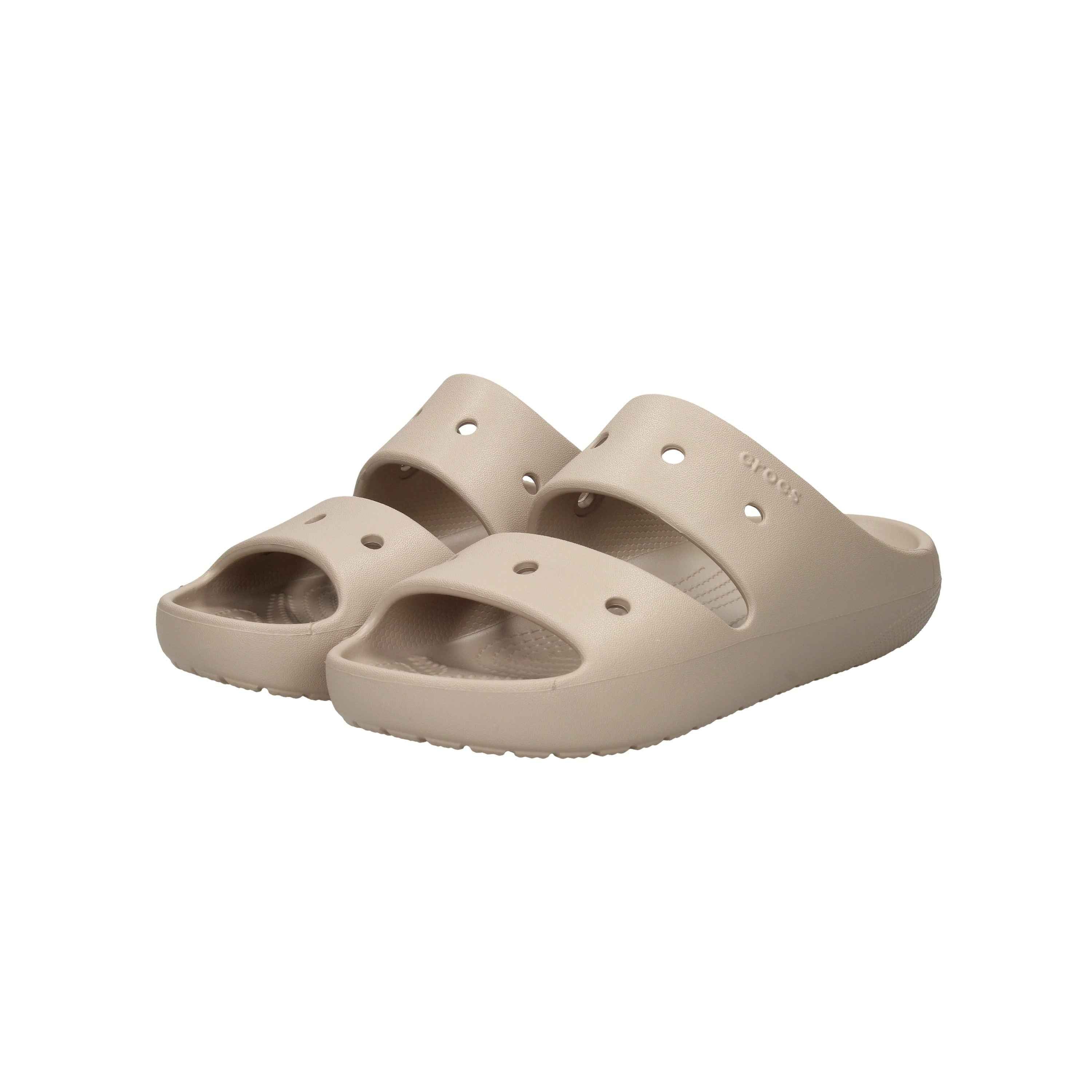 CROCS - D 209403 Ciabatta