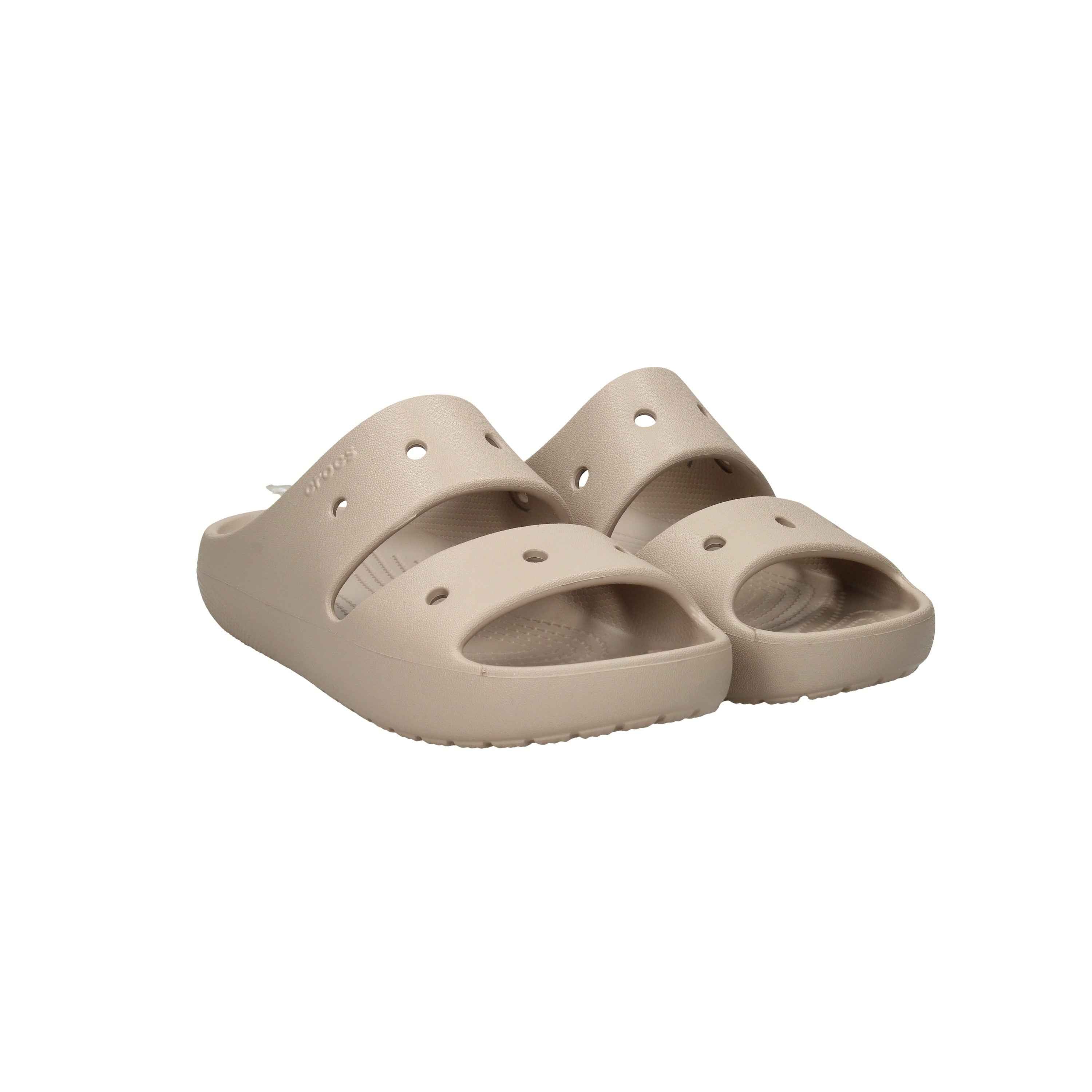 CROCS - D 209403 Ciabatta