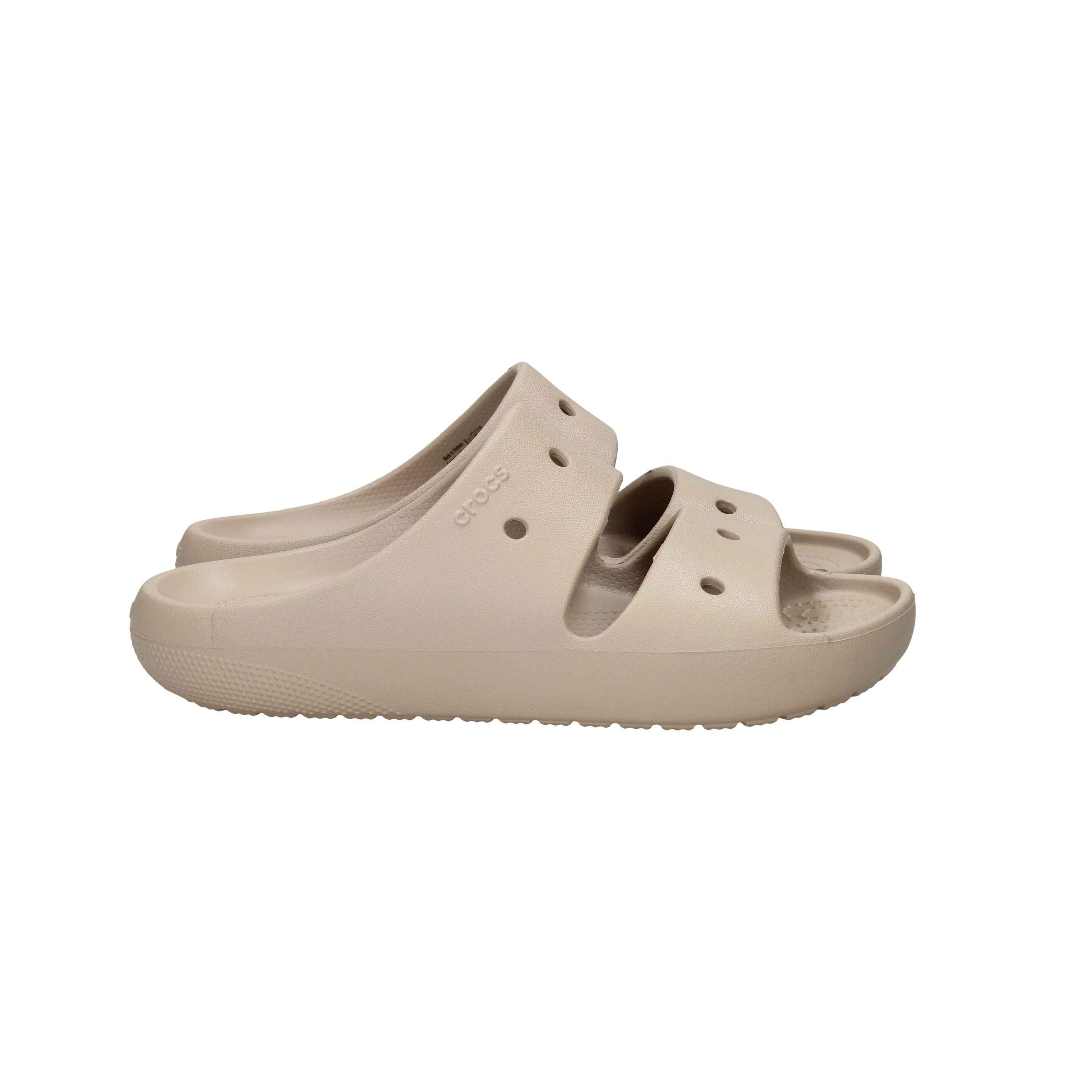 CROCS - D 209403 Ciabatta