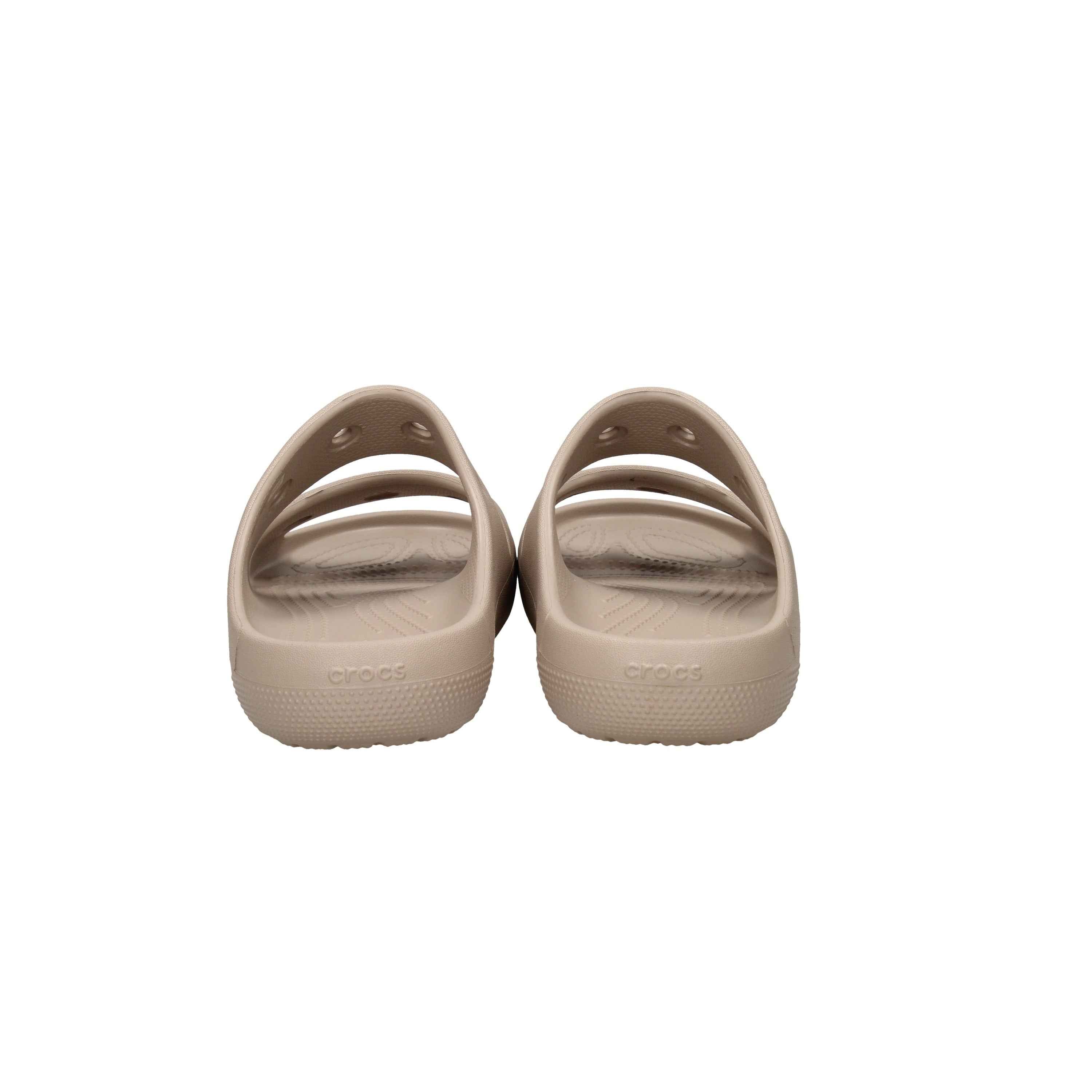 CROCS - D 209403 Ciabatta