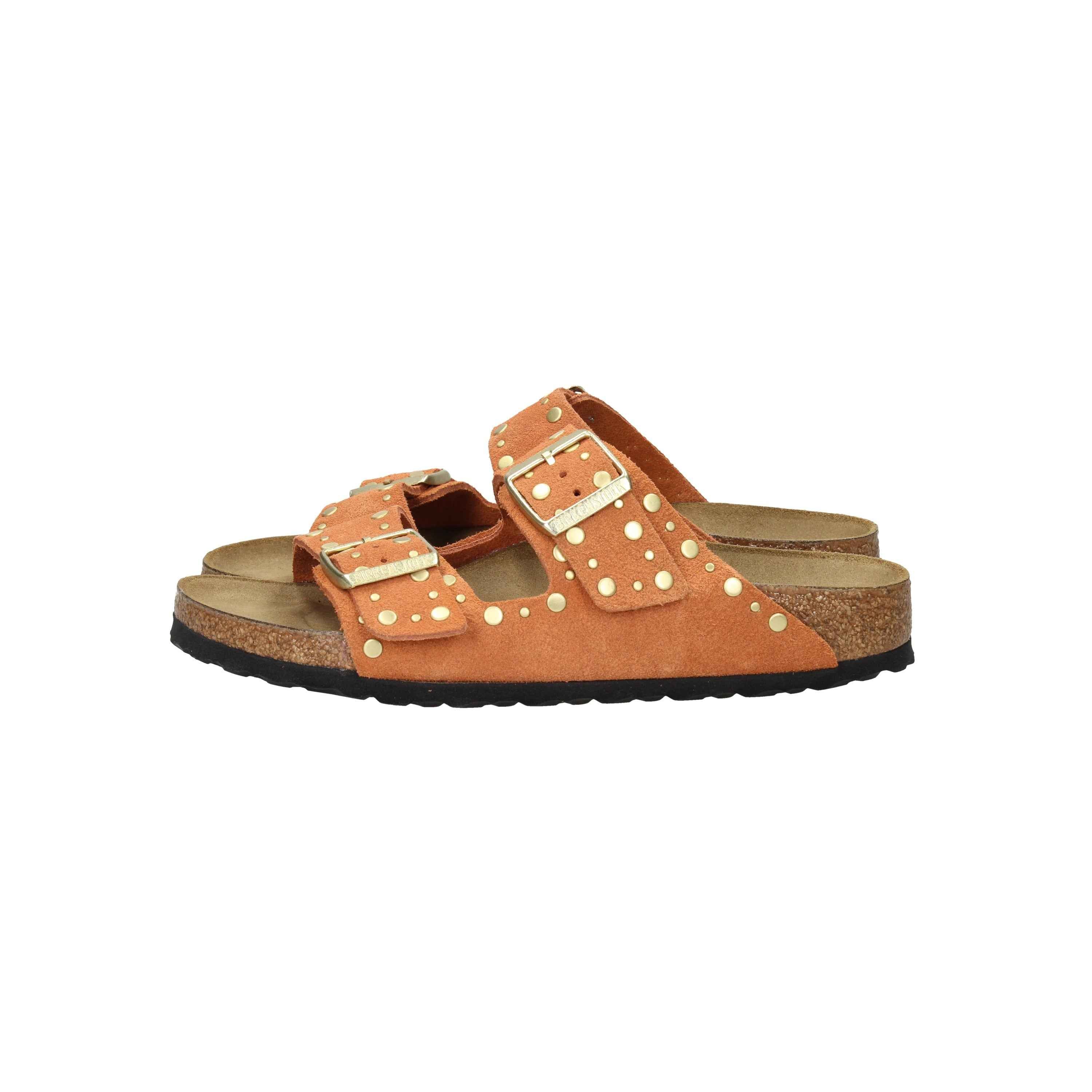 BIRKENSTOCK - D ARIZONA Ciabatta