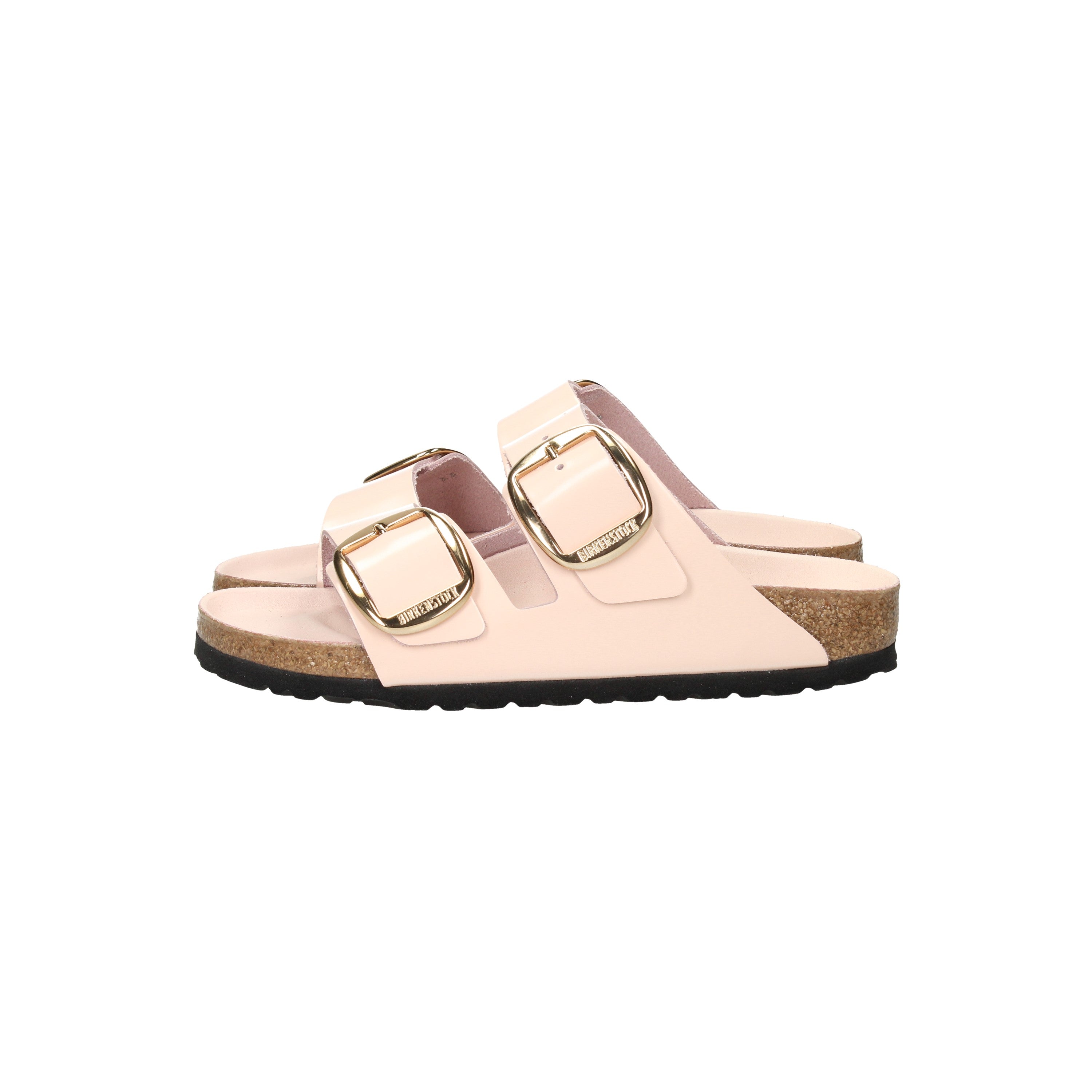 ROSA | BIRKENSTOCK - D ARIZONA Ciabatta