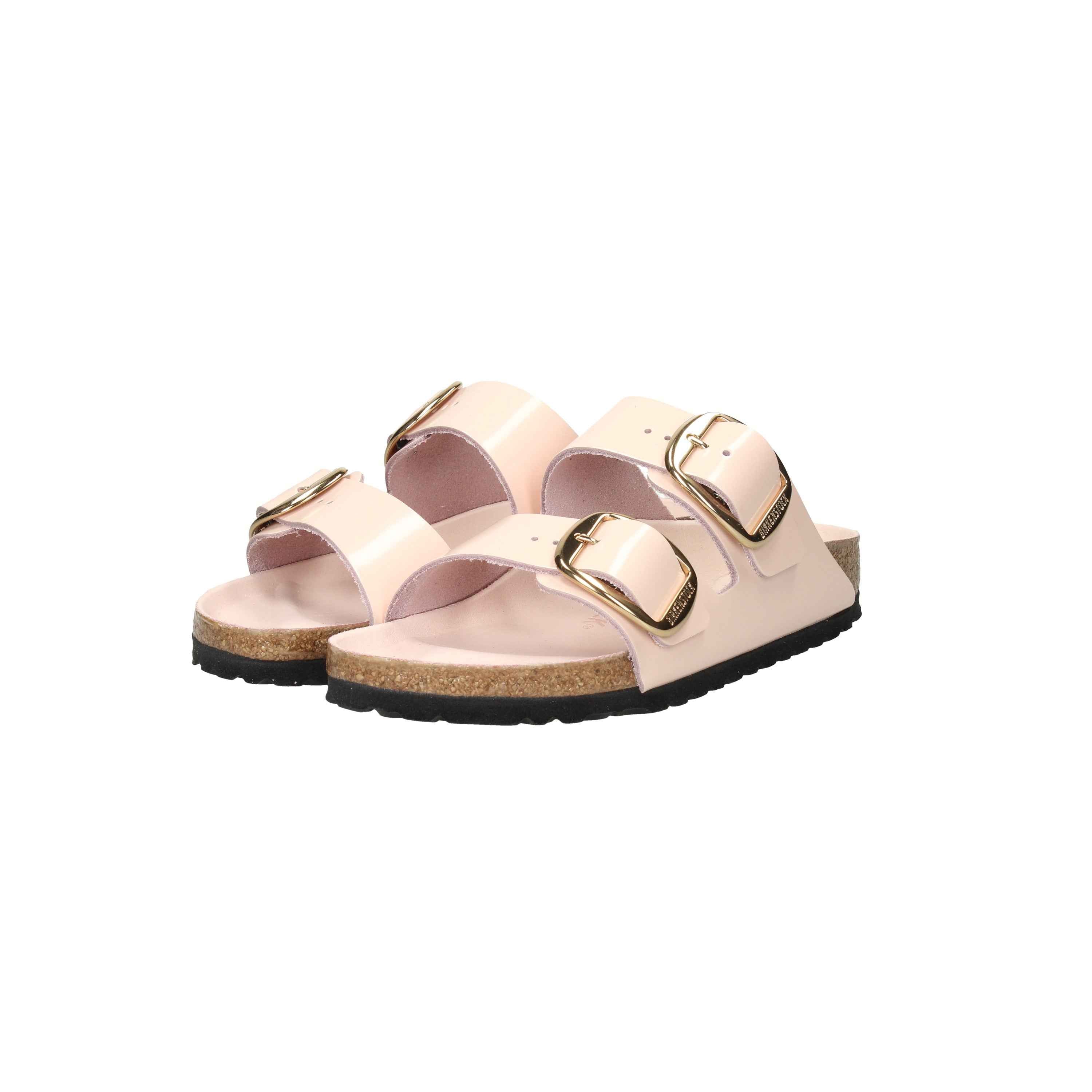 BIRKENSTOCK - D ARIZONA Ciabatta