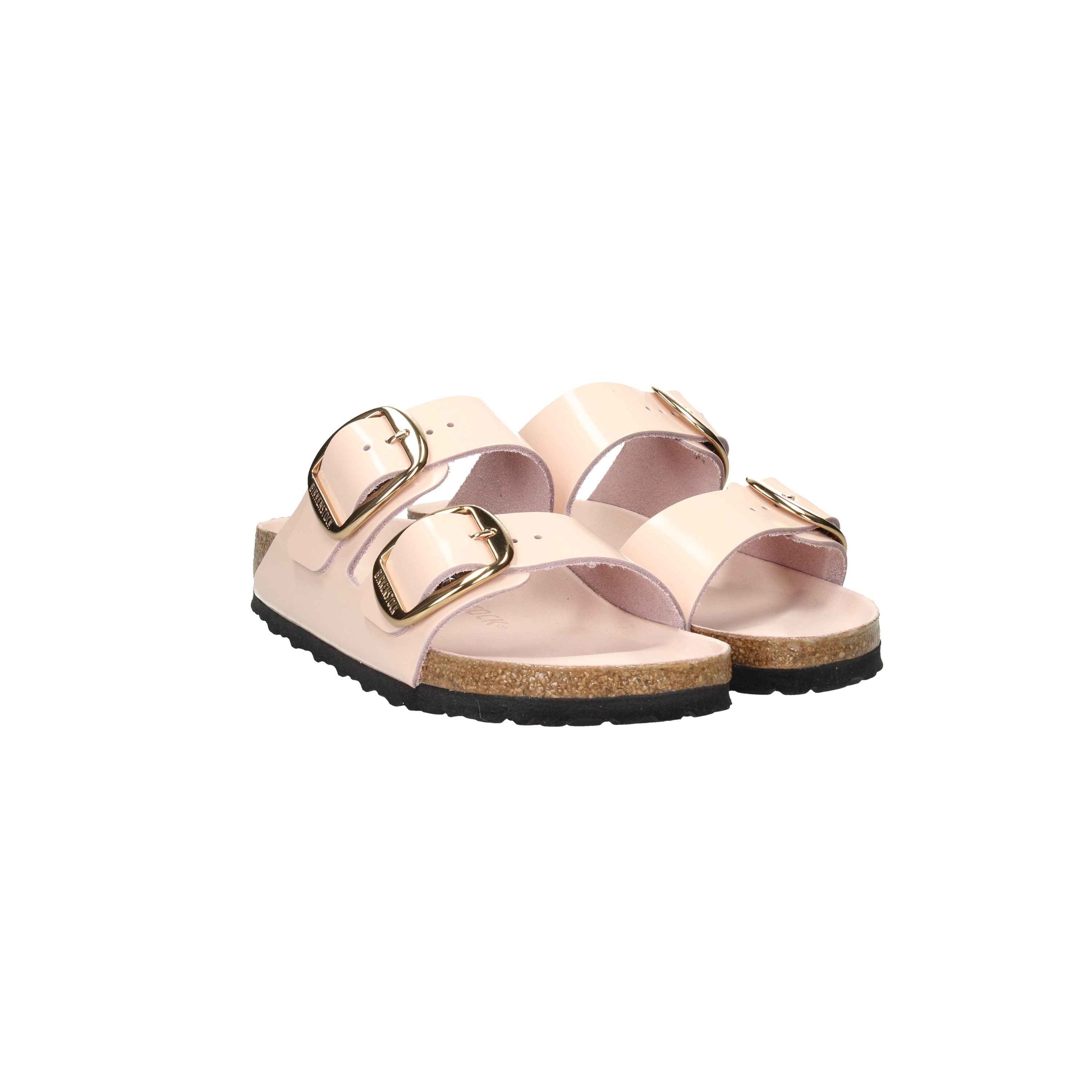BIRKENSTOCK - D ARIZONA Ciabatta