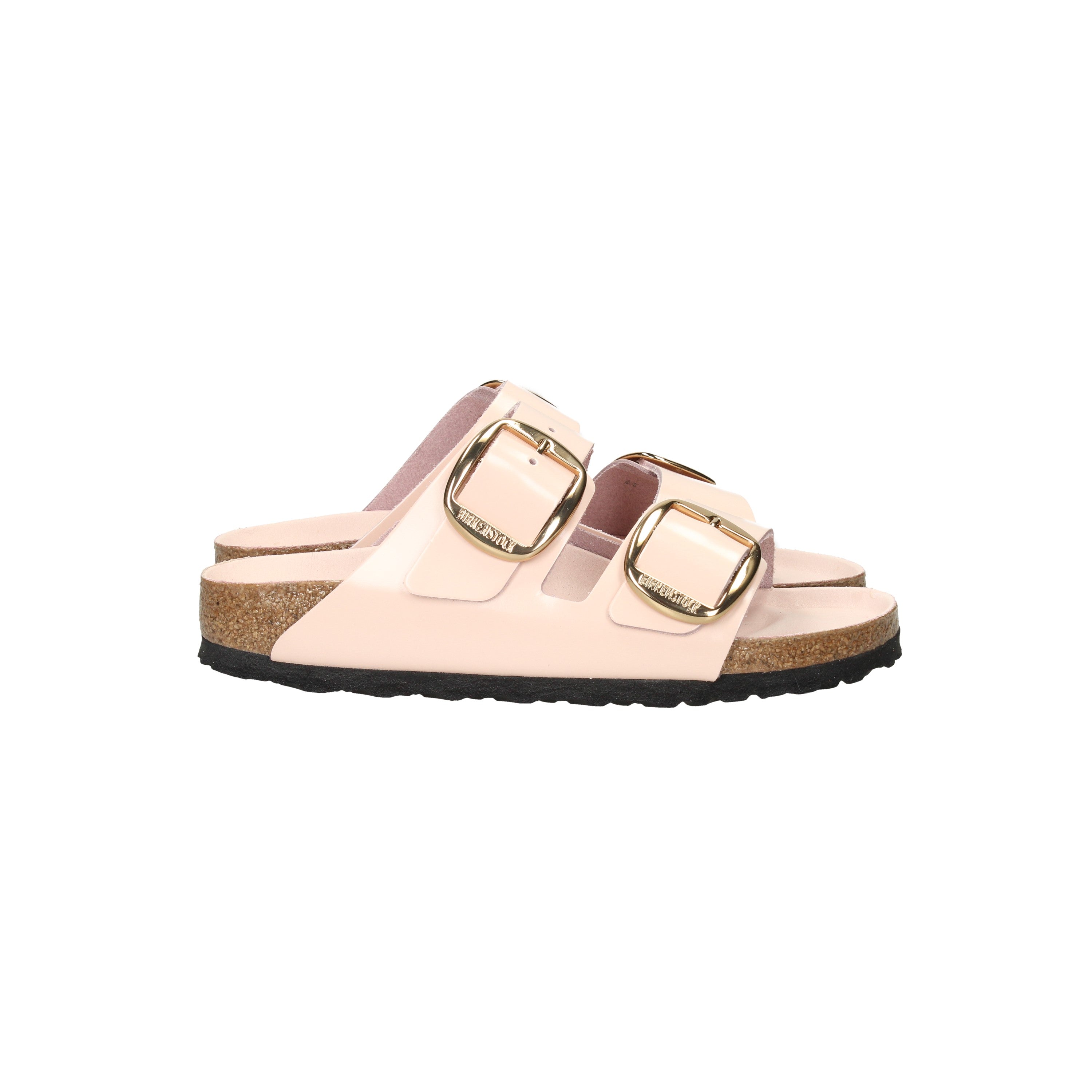 ROSA | BIRKENSTOCK - D ARIZONA Ciabatta