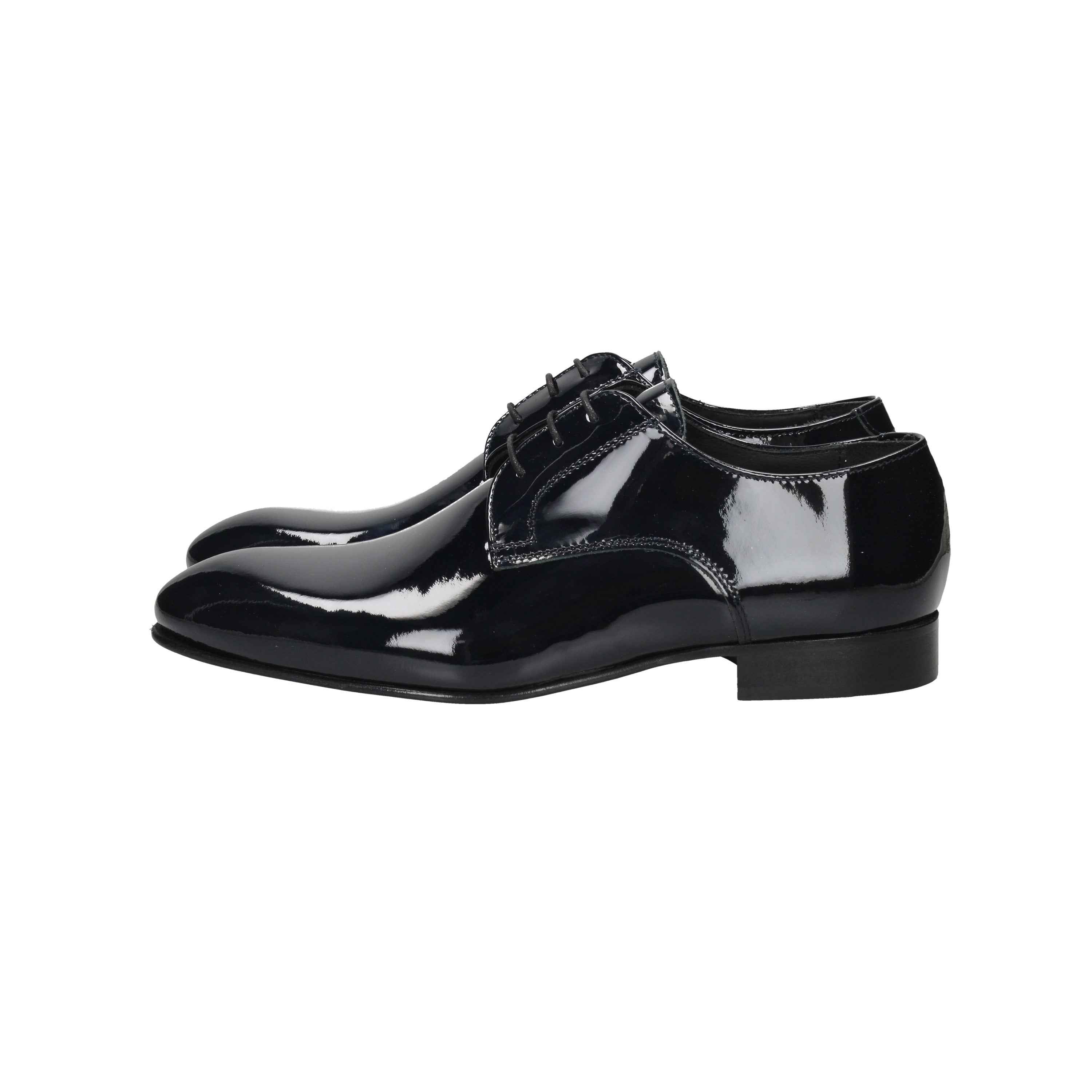 SANTANDREA - U 216 Lacci