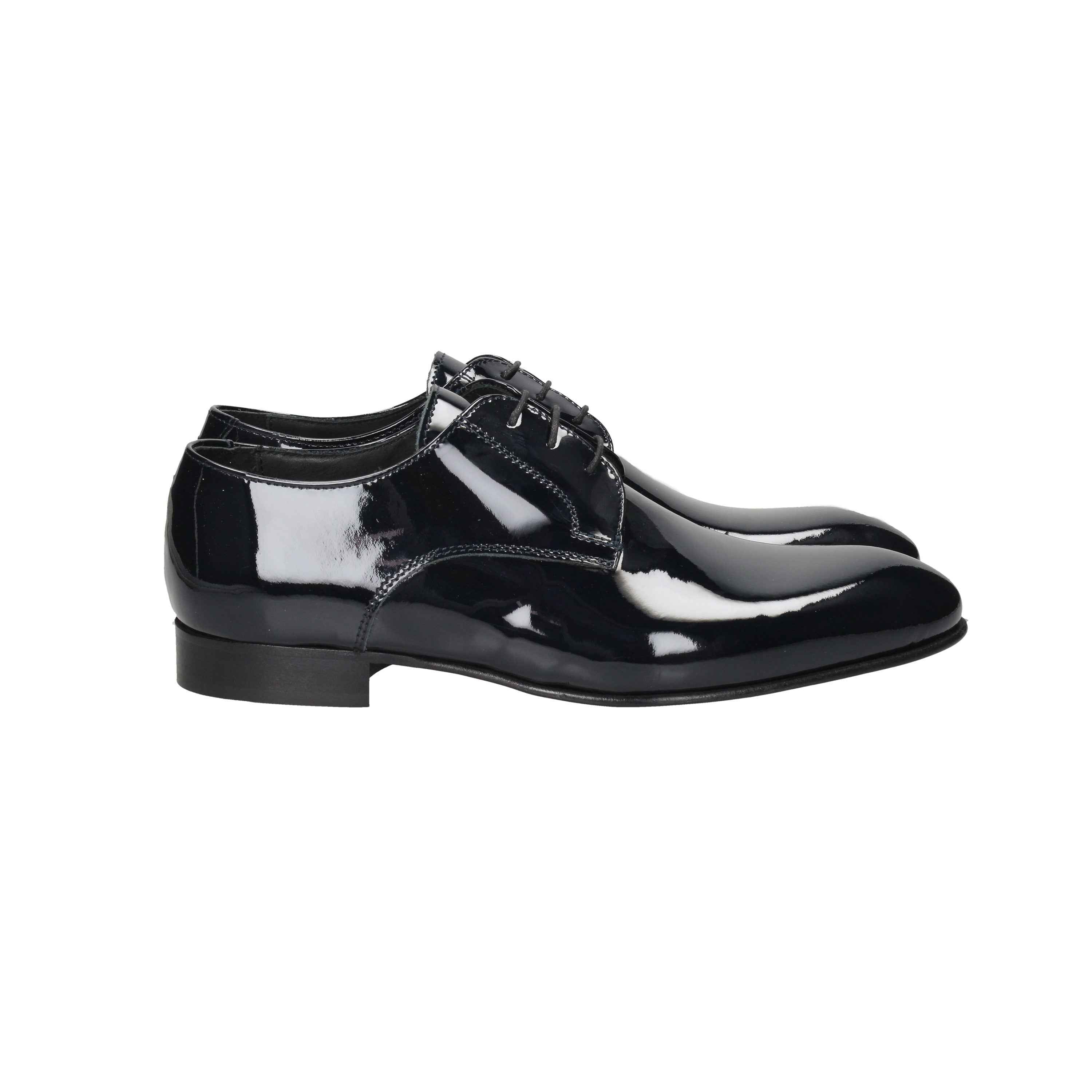 SANTANDREA - U 216 Lacci