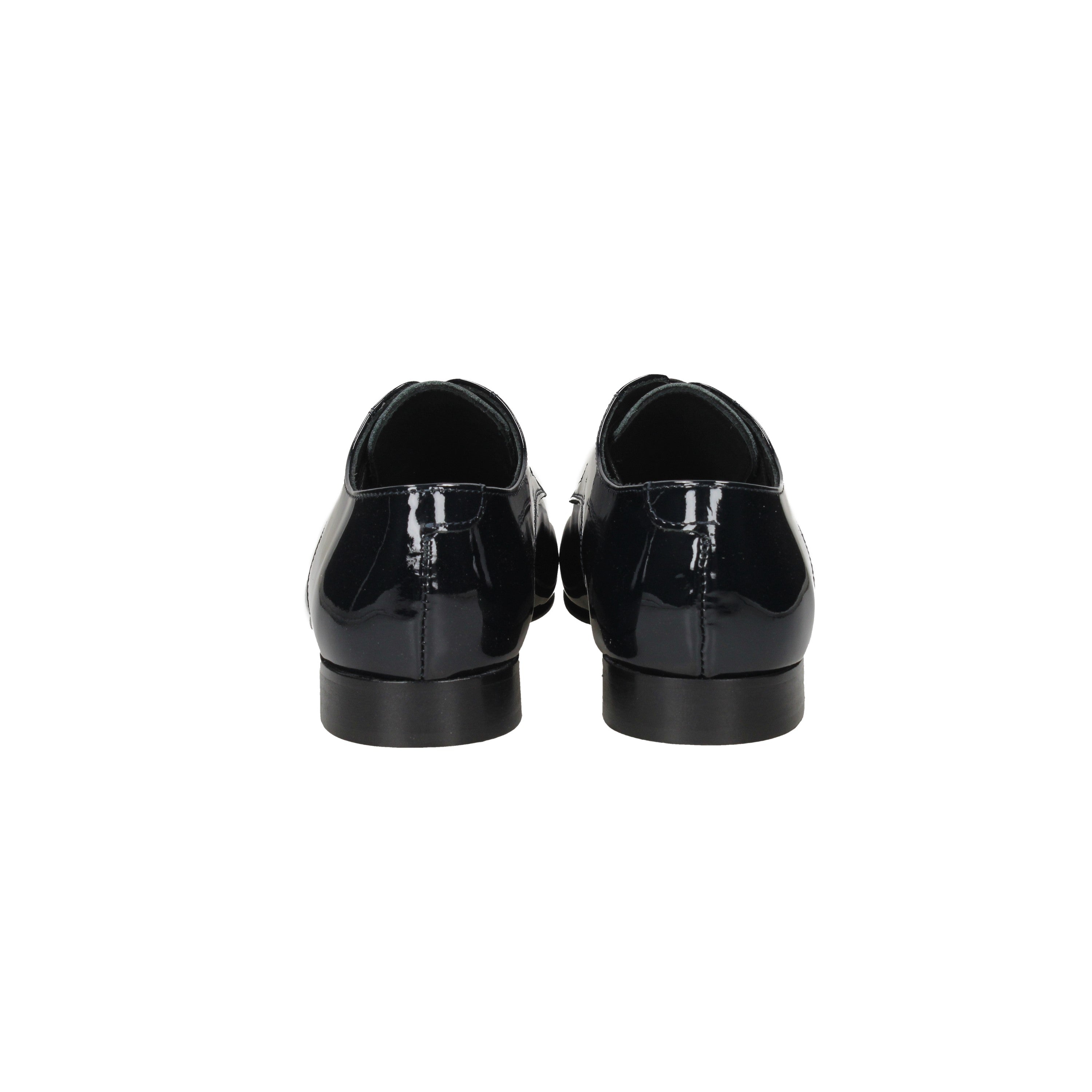 BLU | SANTANDREA - U 216 Lacci