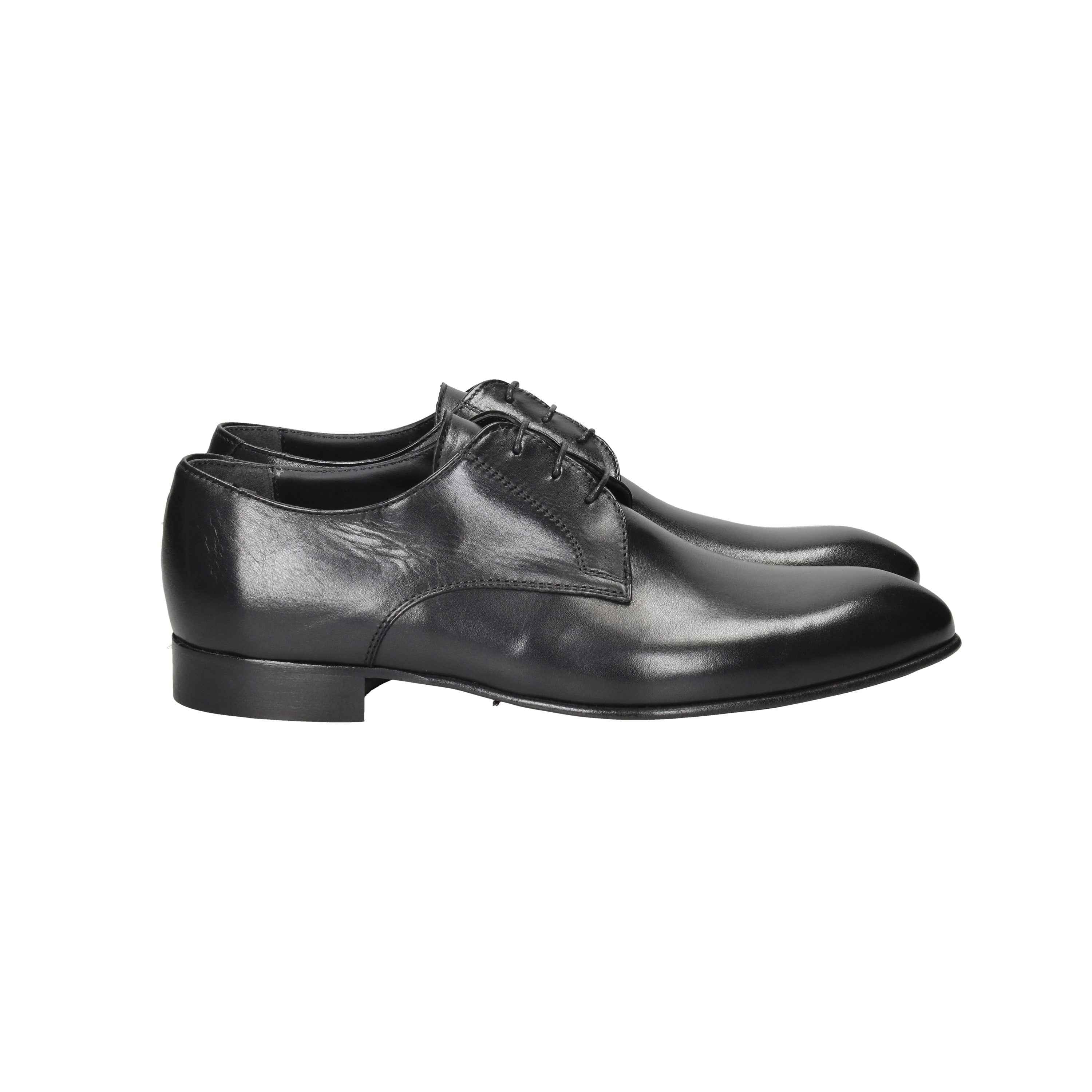 SANTANDREA - U 216 Lacci