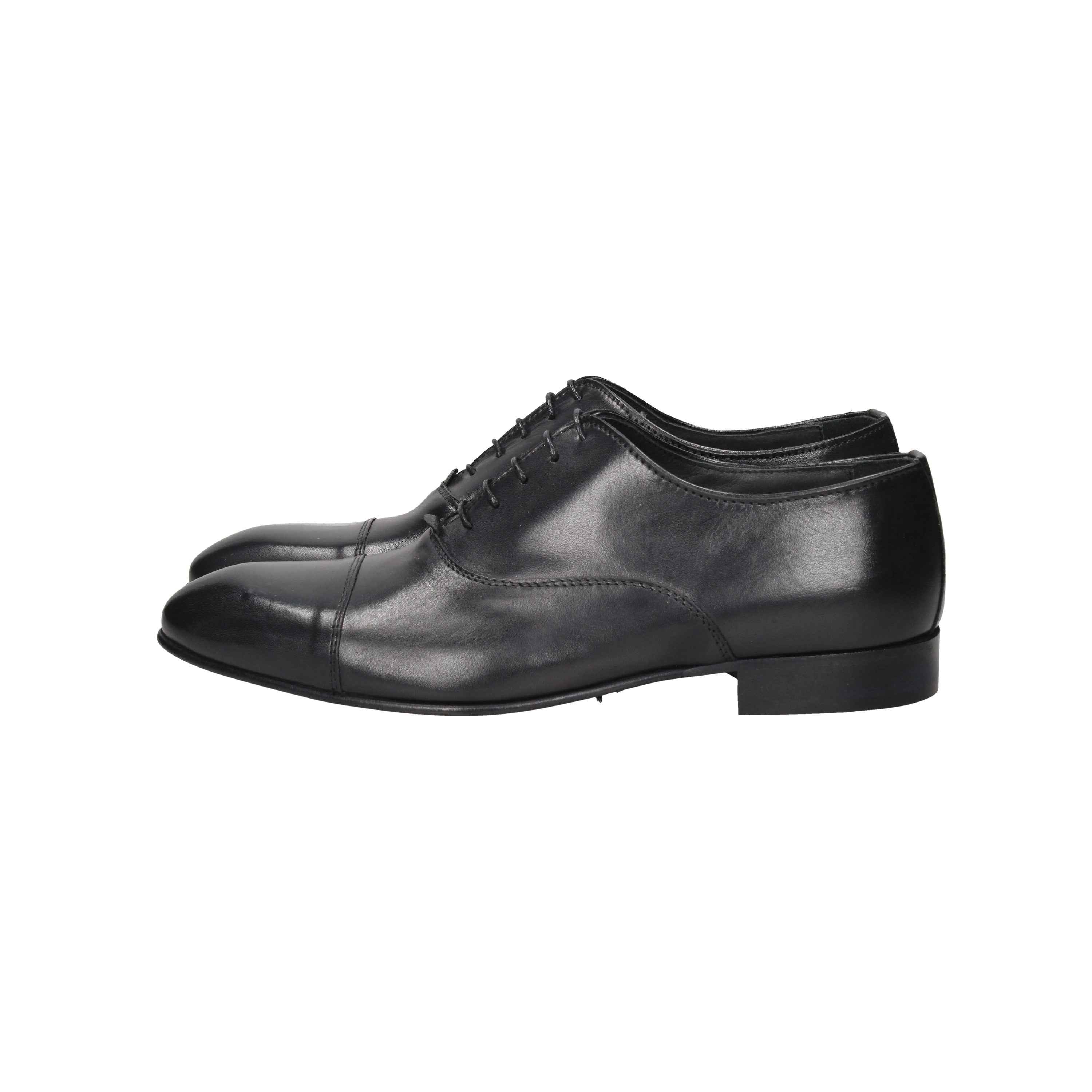 SANTANDREA - U 4259 Lacci