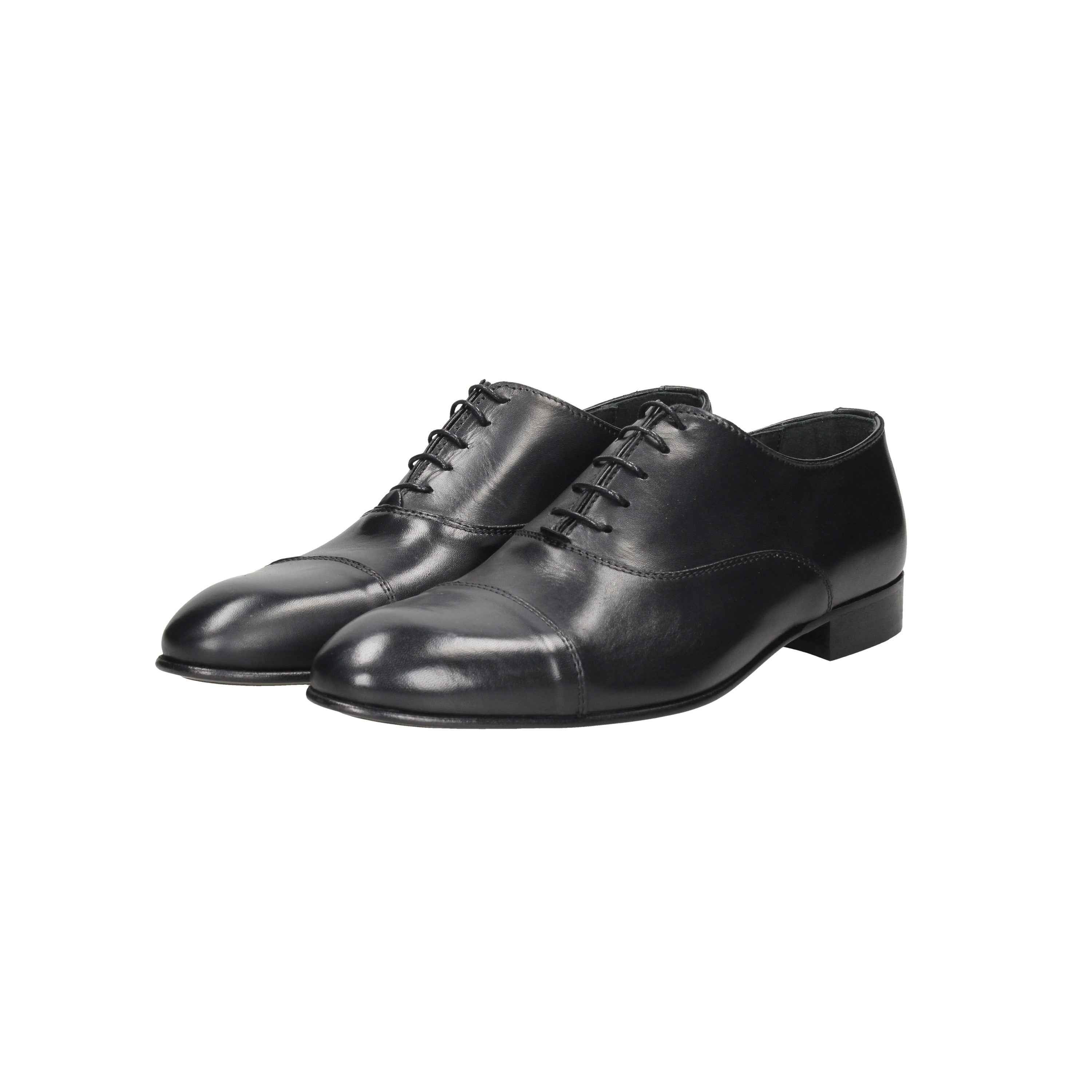 SANTANDREA - U 4259 Lacci