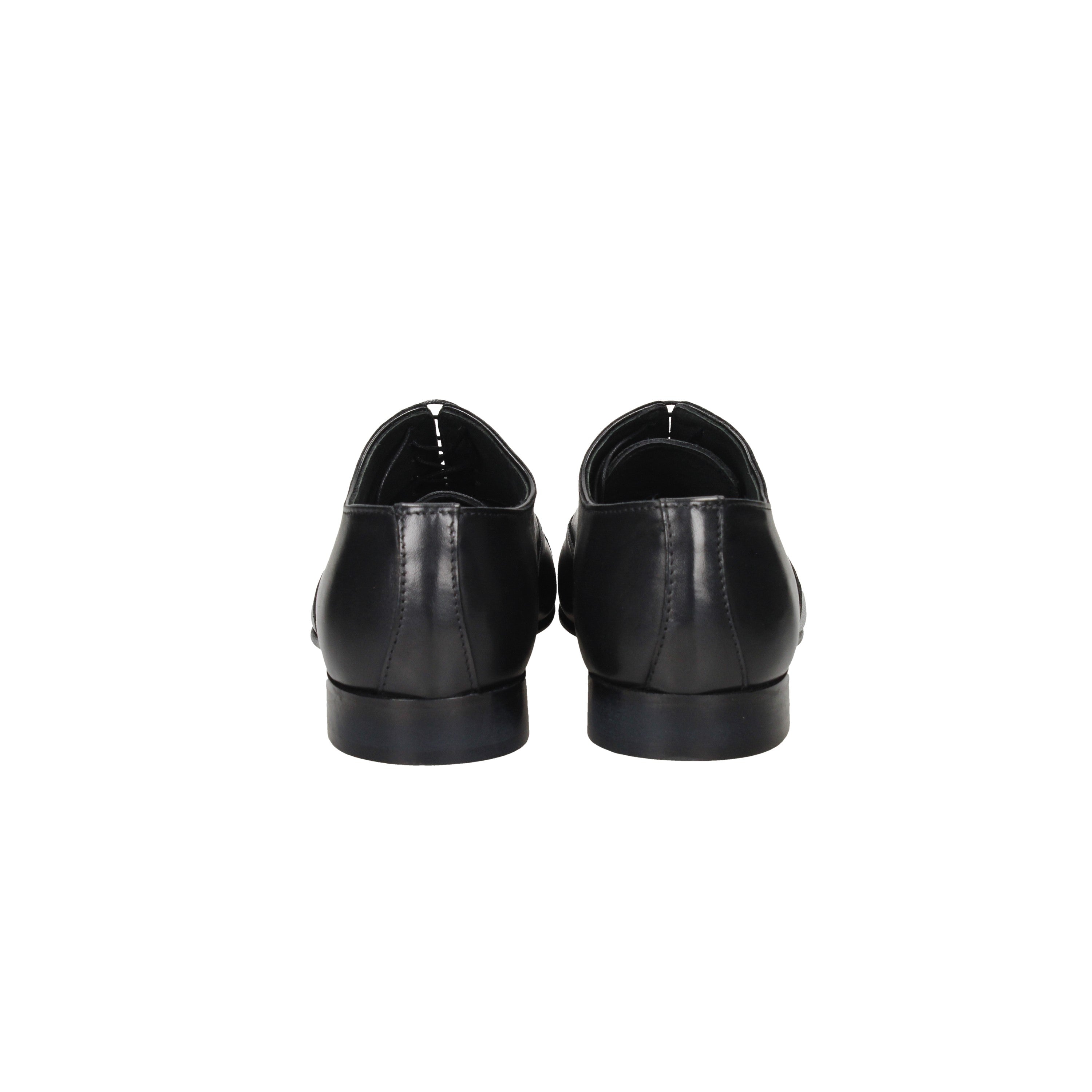 NERO | SANTANDREA - U 4259 Lacci