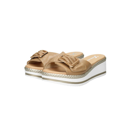 SUSIMODA - D 1424 Ciabatta