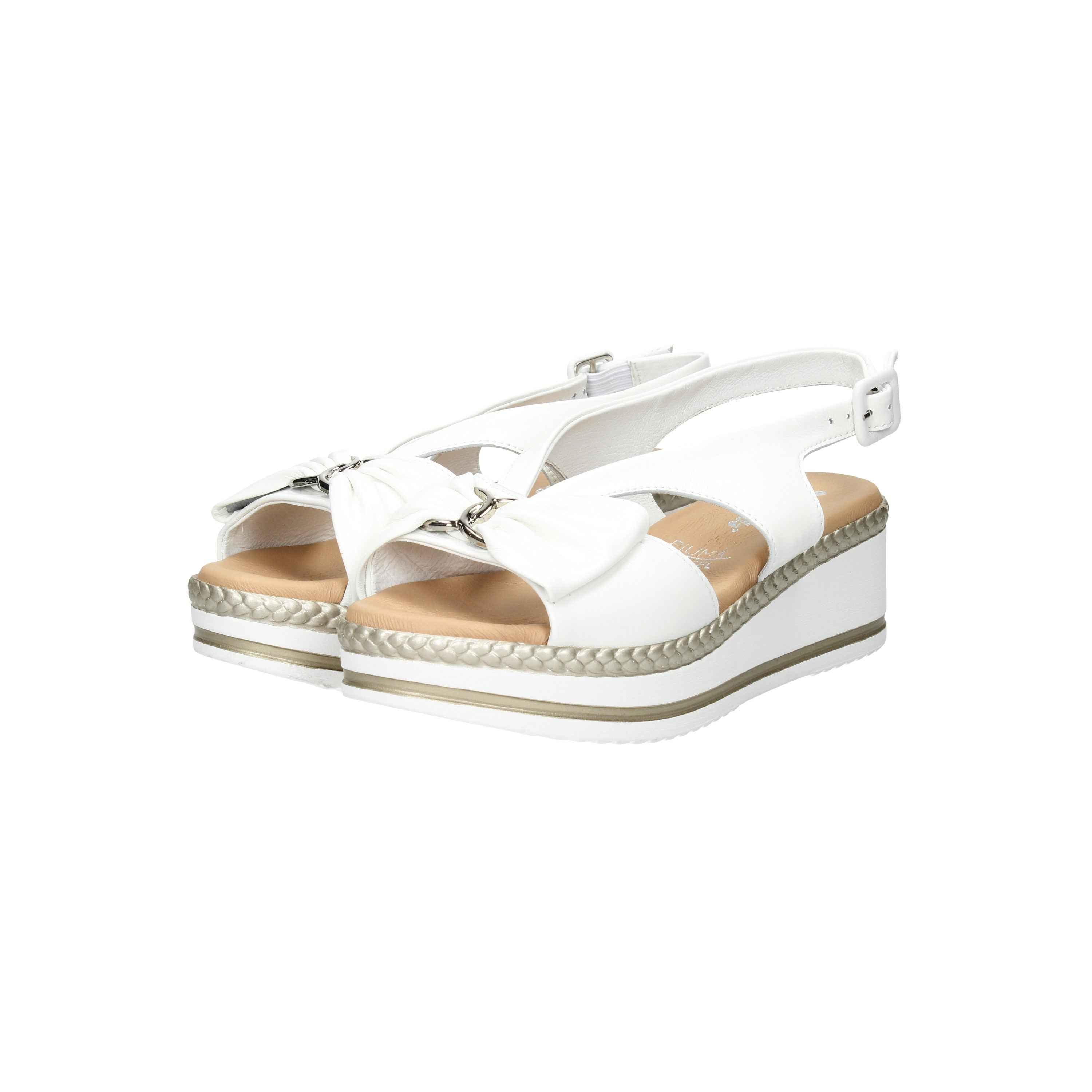 SUSIMODA - D 2438 Sandalo