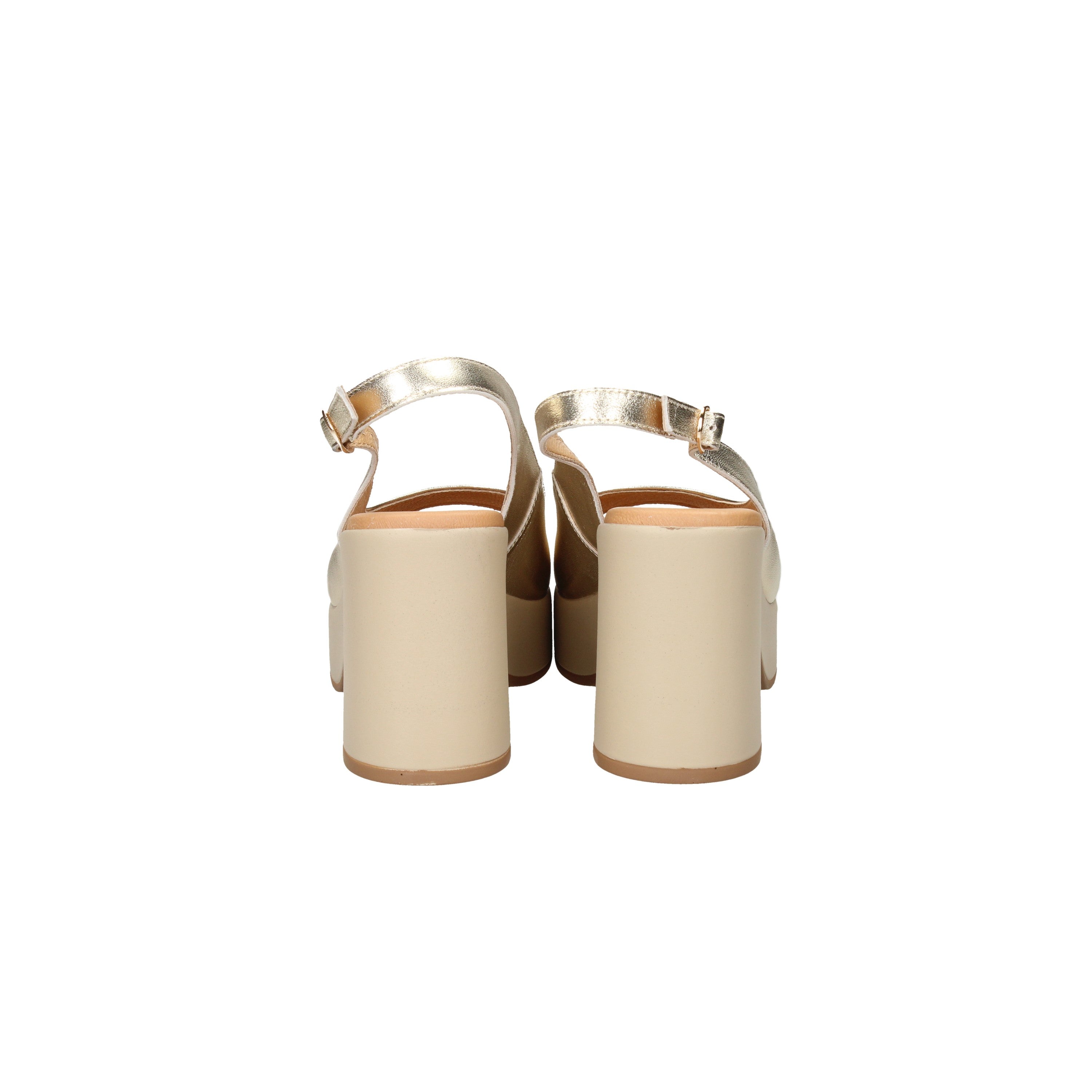 PLATINO | SUSIMODA - D 2381 Sandalo