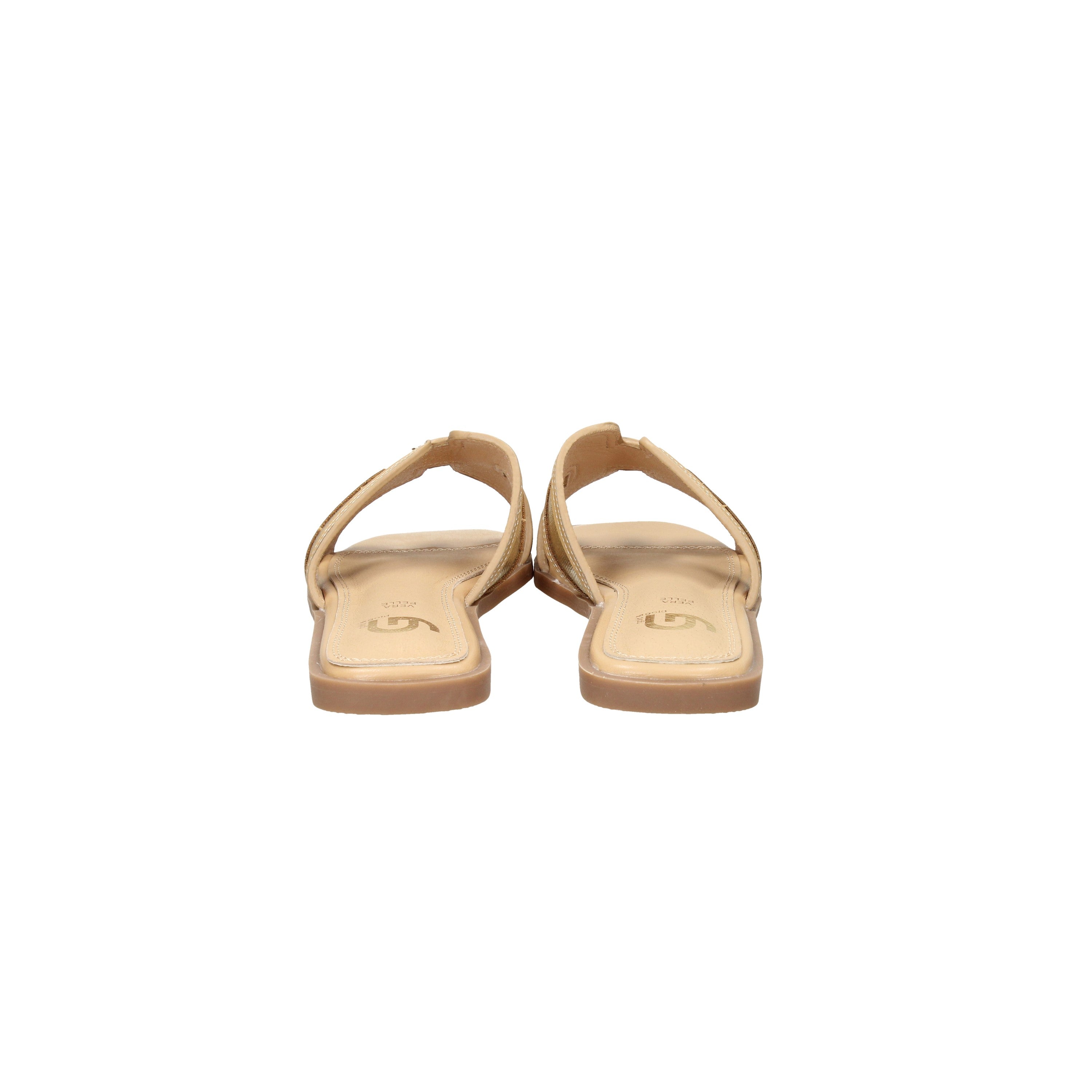 ORO | GOLD & GOLD - D GH53 Ciabatta
