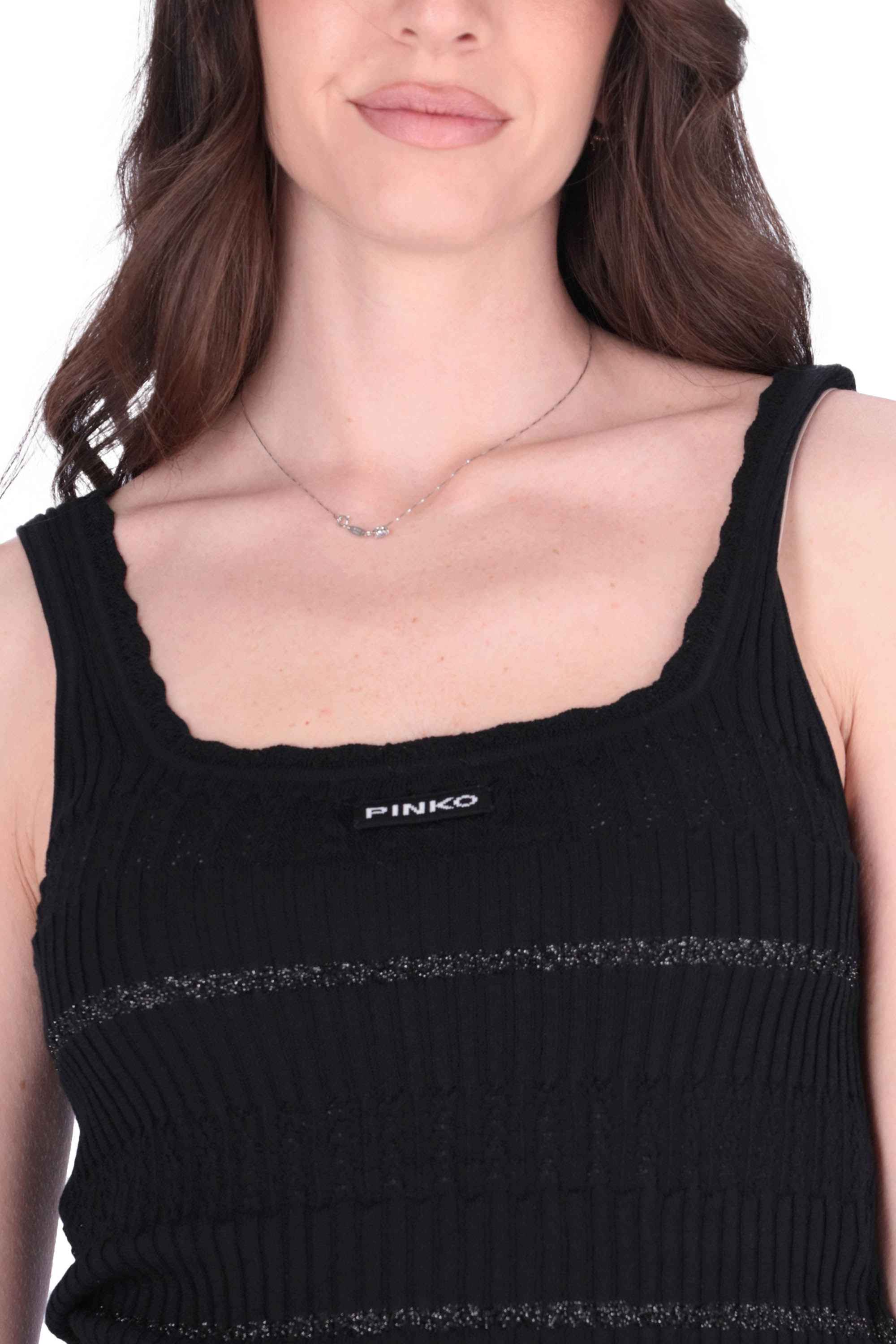 PINKO - D 104736A2FC Top