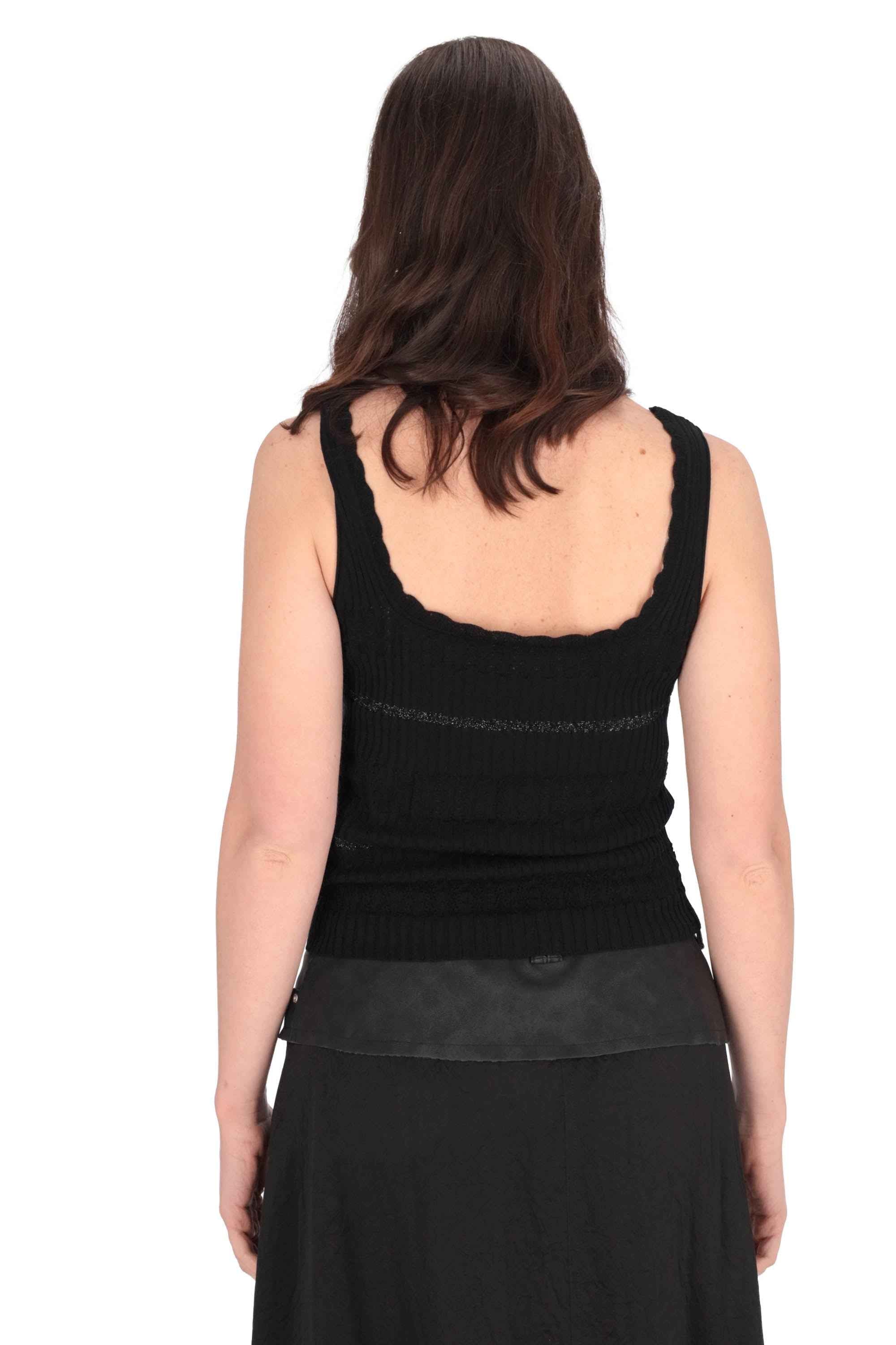 PINKO - D 104736A2FC Top