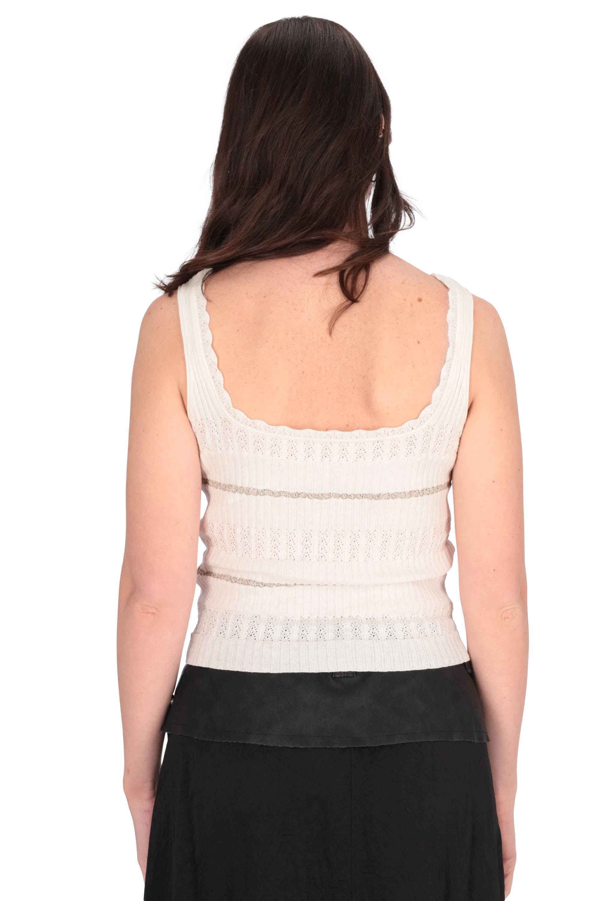 PINKO - D 104736A2FC Top